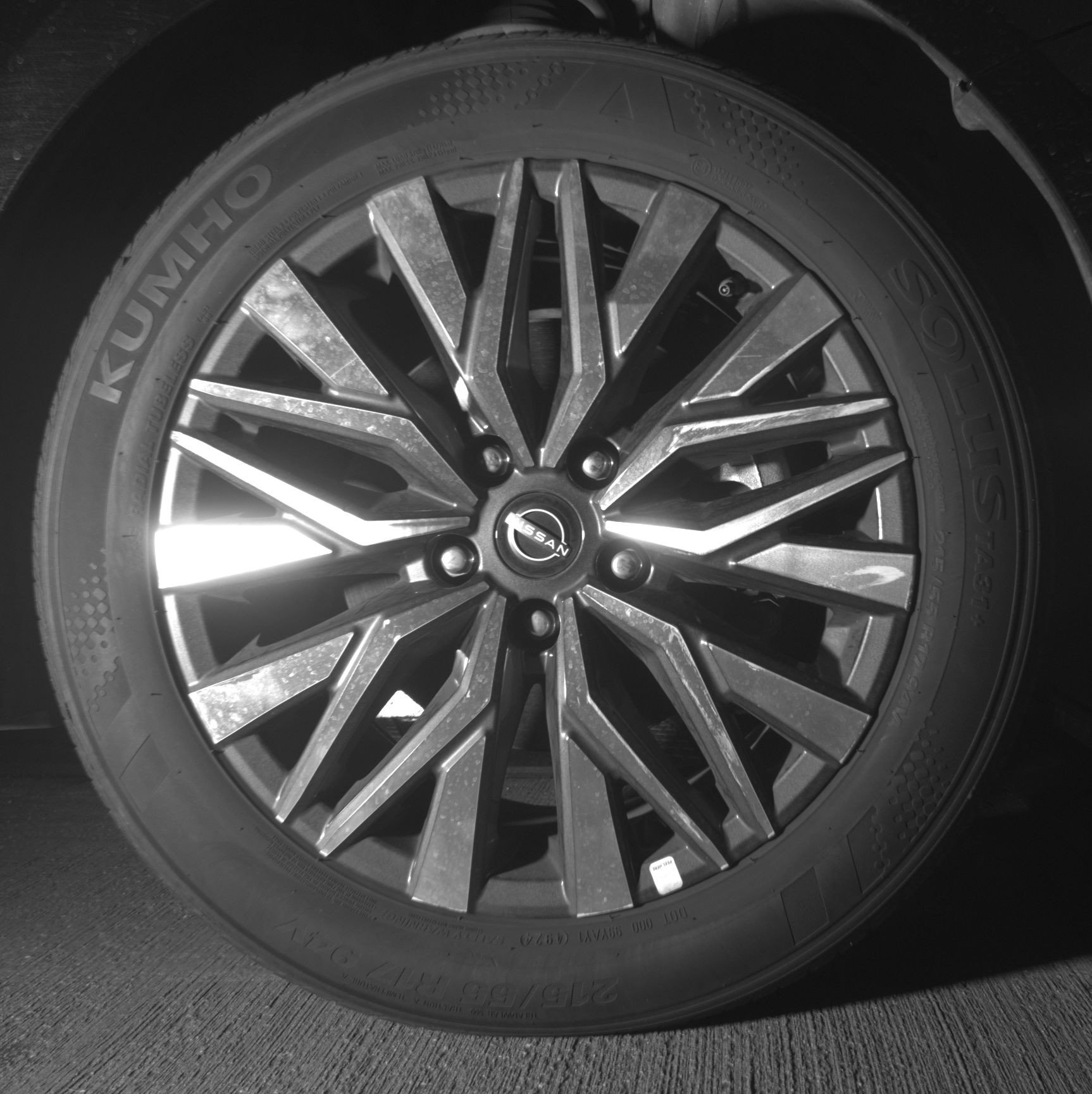 Thumbnail: 2025 Nissan Altima - 13