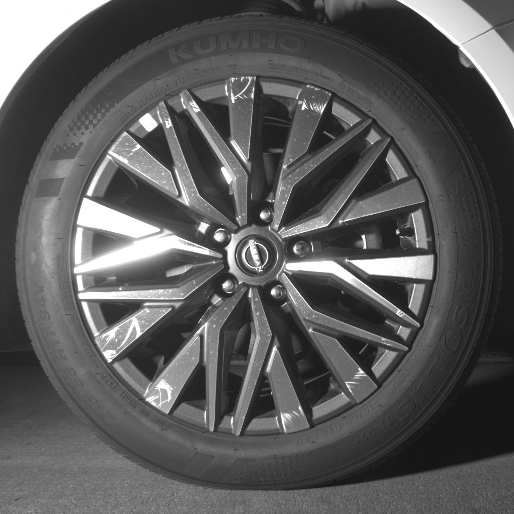 Thumbnail: 2025 Nissan Altima - 10