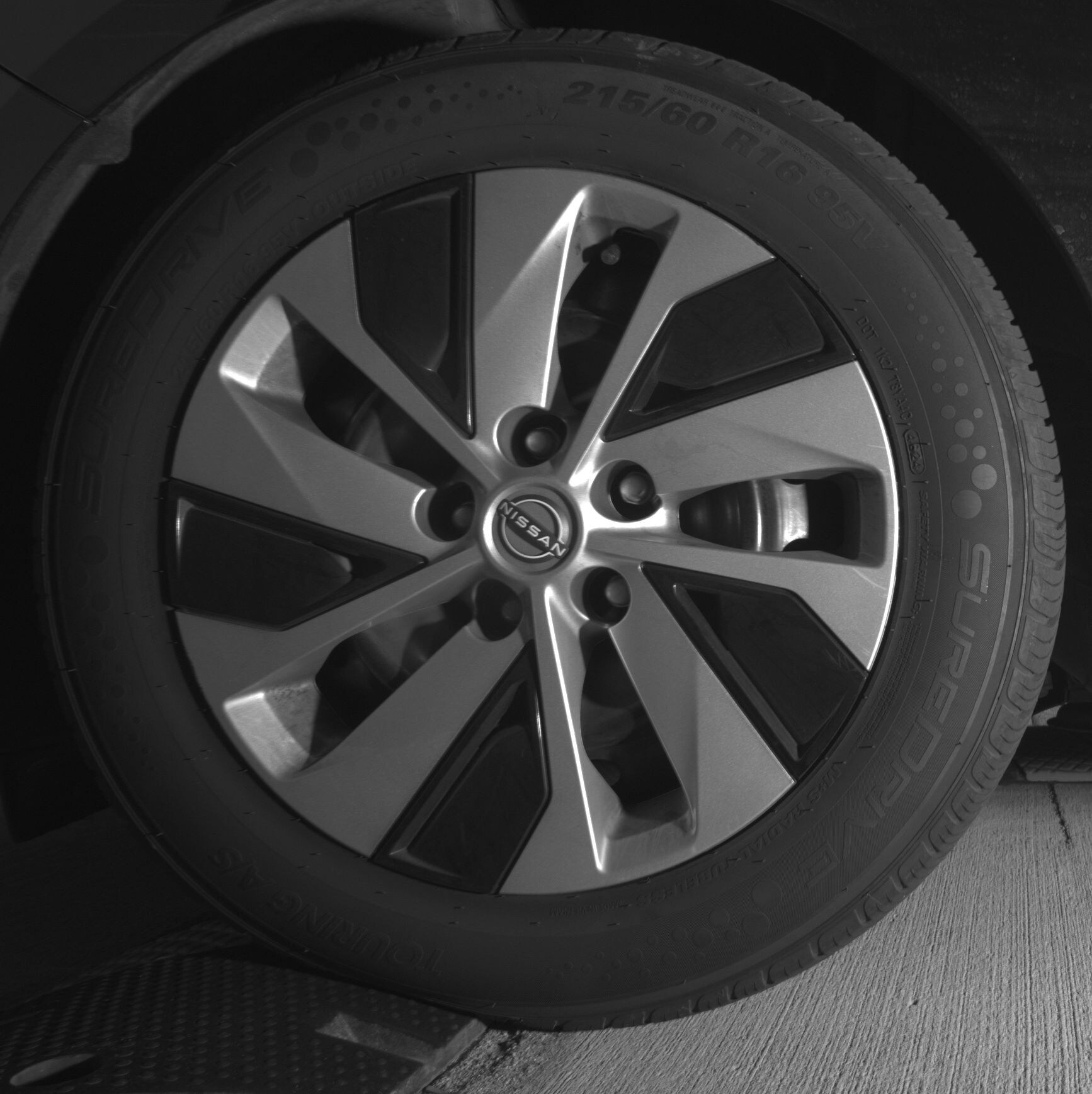 Thumbnail: 2023 Nissan Altima - 11