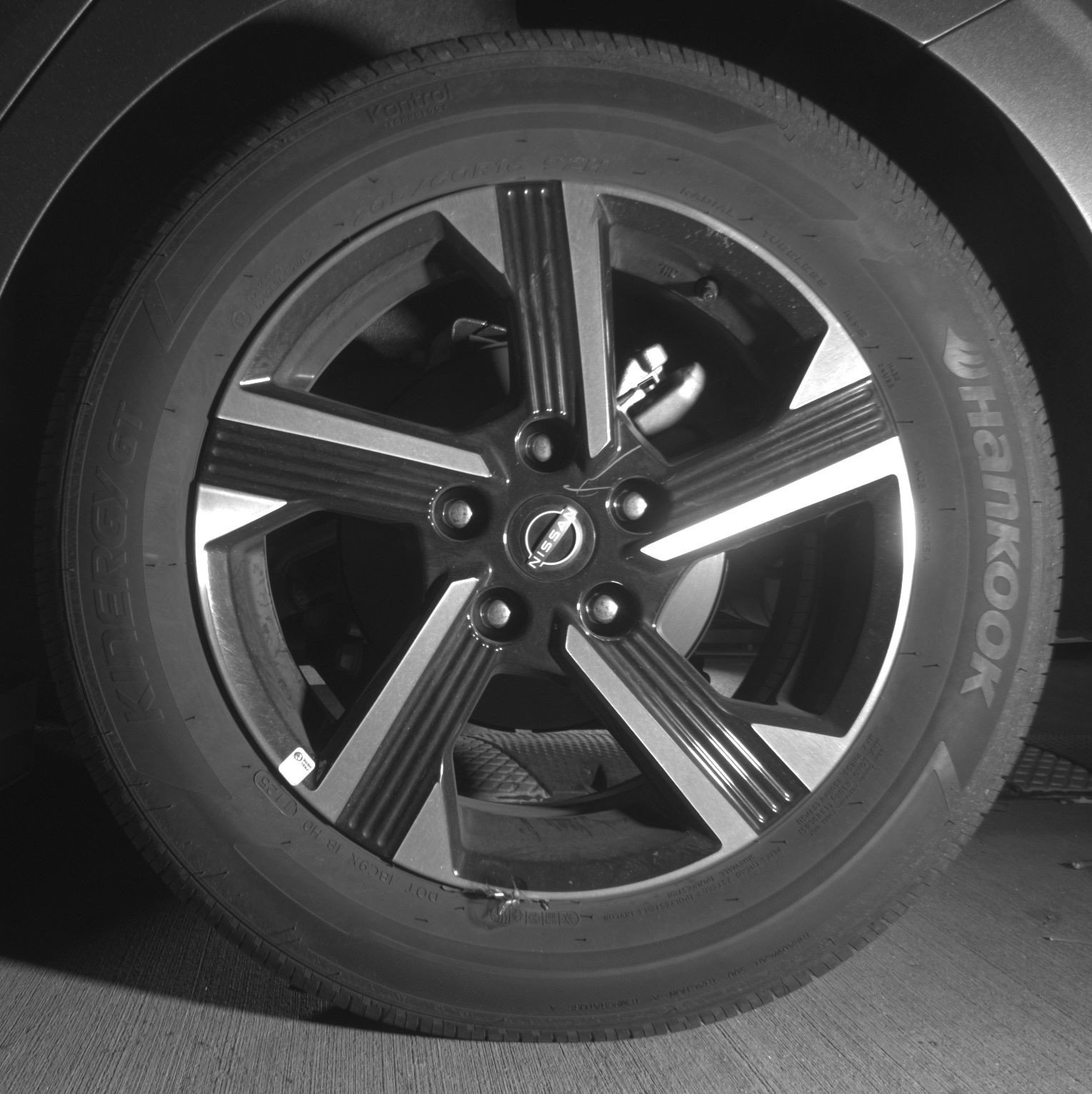 Thumbnail: 2025 Nissan Sentra - 14