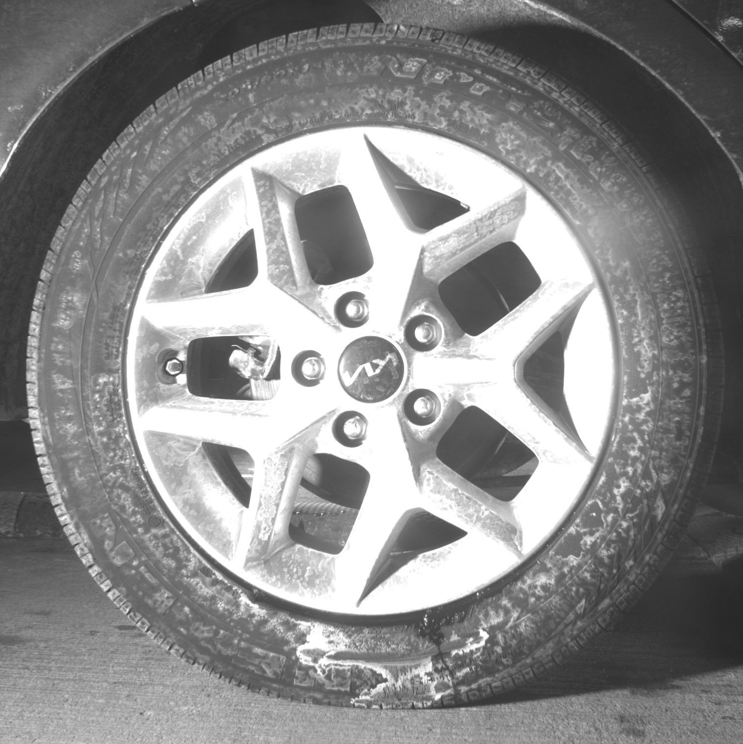 Thumbnail: 2025 Kia Soul - 15