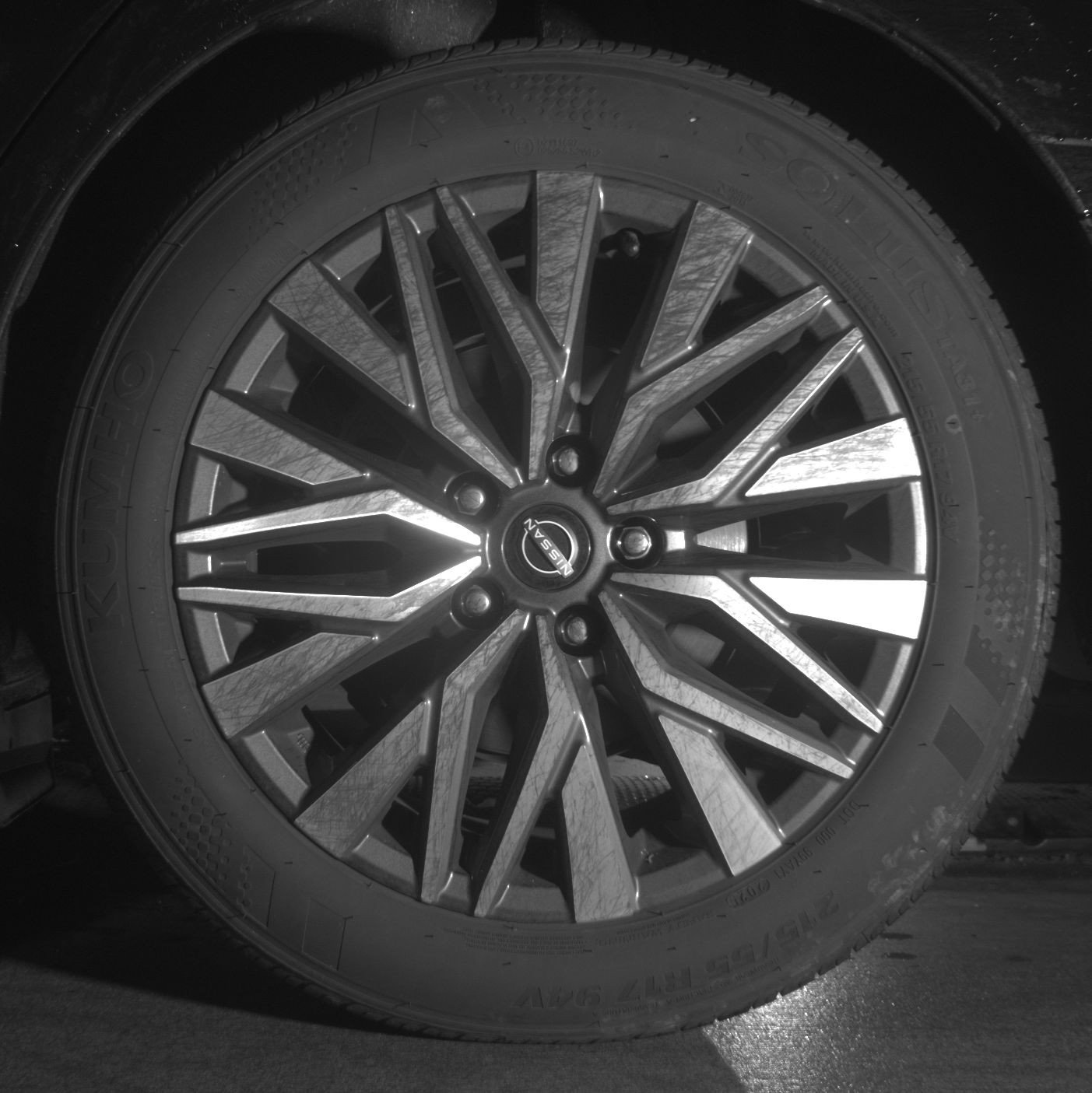 Thumbnail: 2025 Nissan Altima - 14