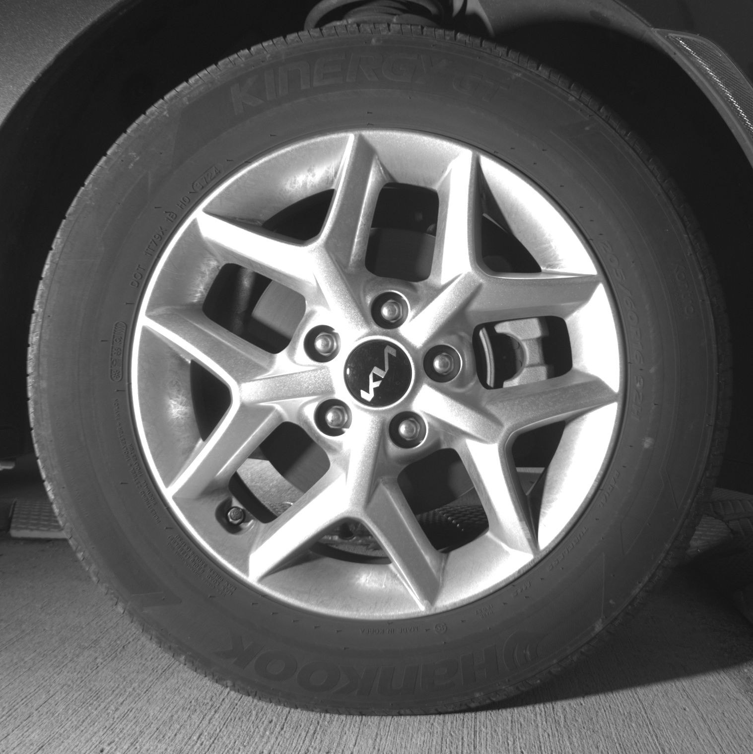 Thumbnail: 2025 Kia Soul - 10