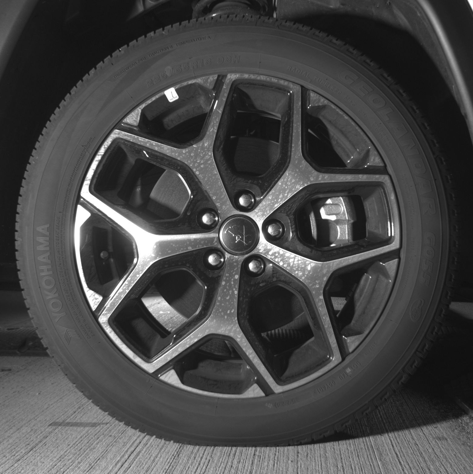 Thumbnail: 2025 Jeep Compass - 10