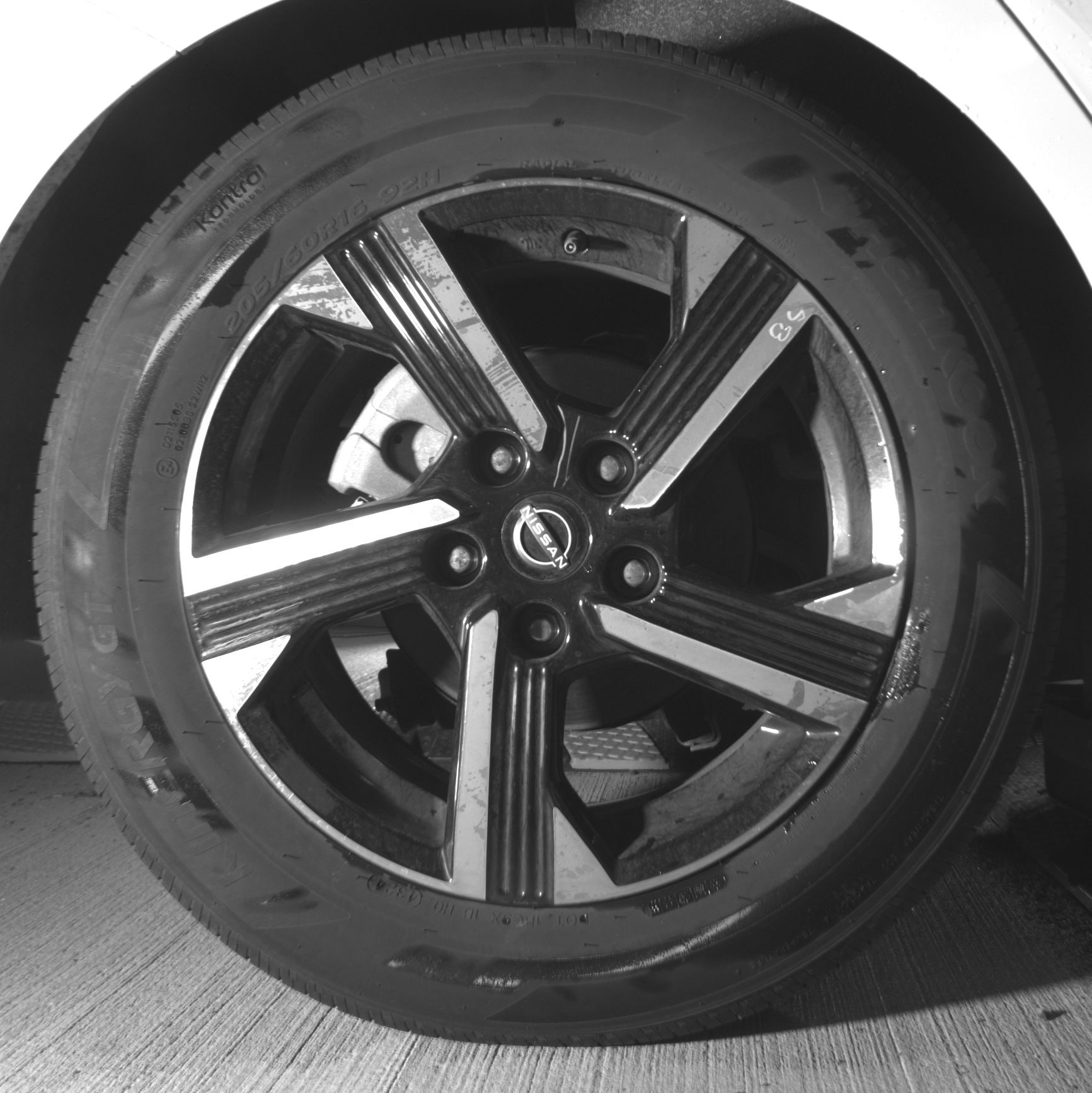 Thumbnail: 2025 Nissan Sentra - 12