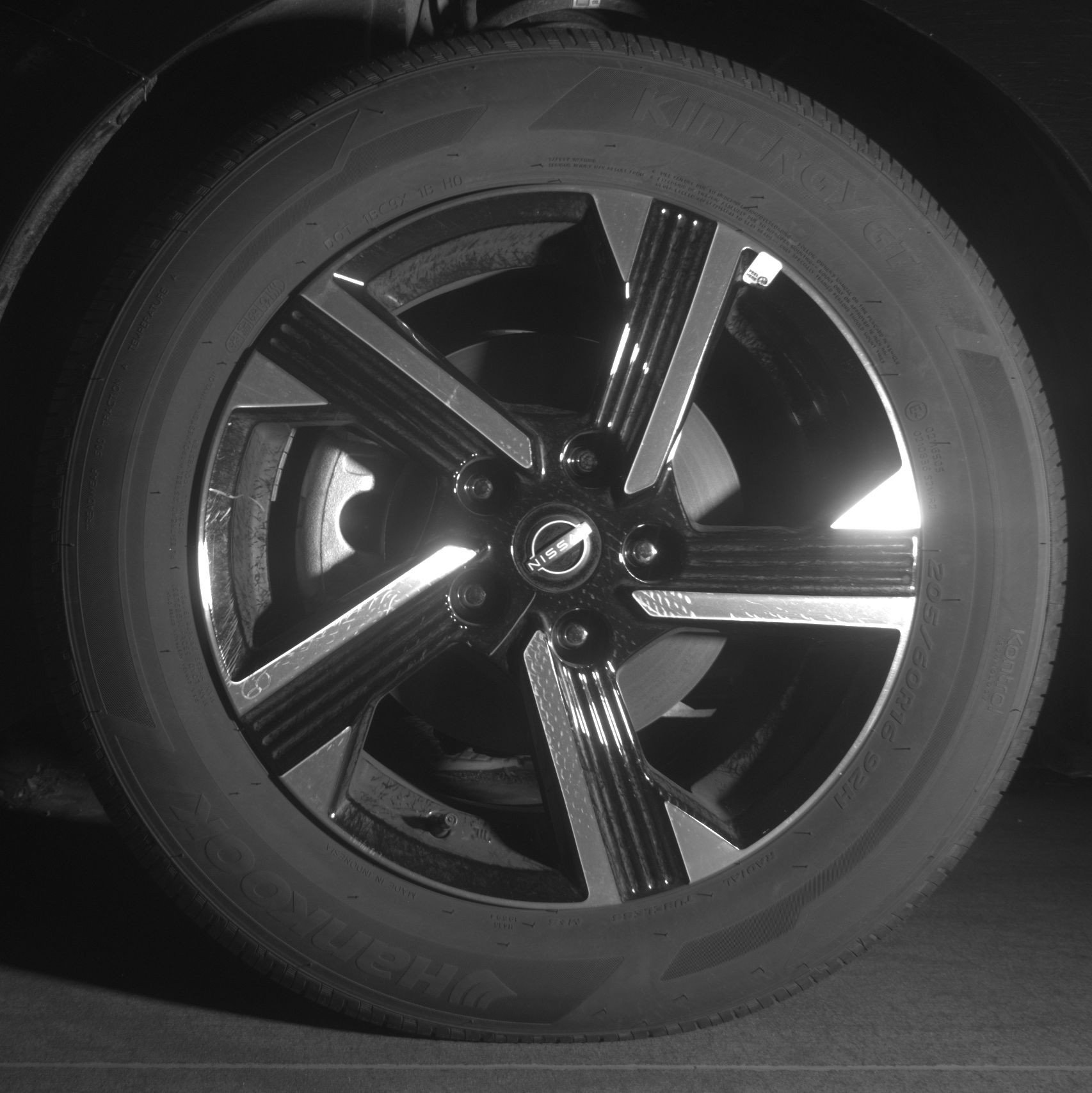 Thumbnail: 2025 Nissan Sentra - 12