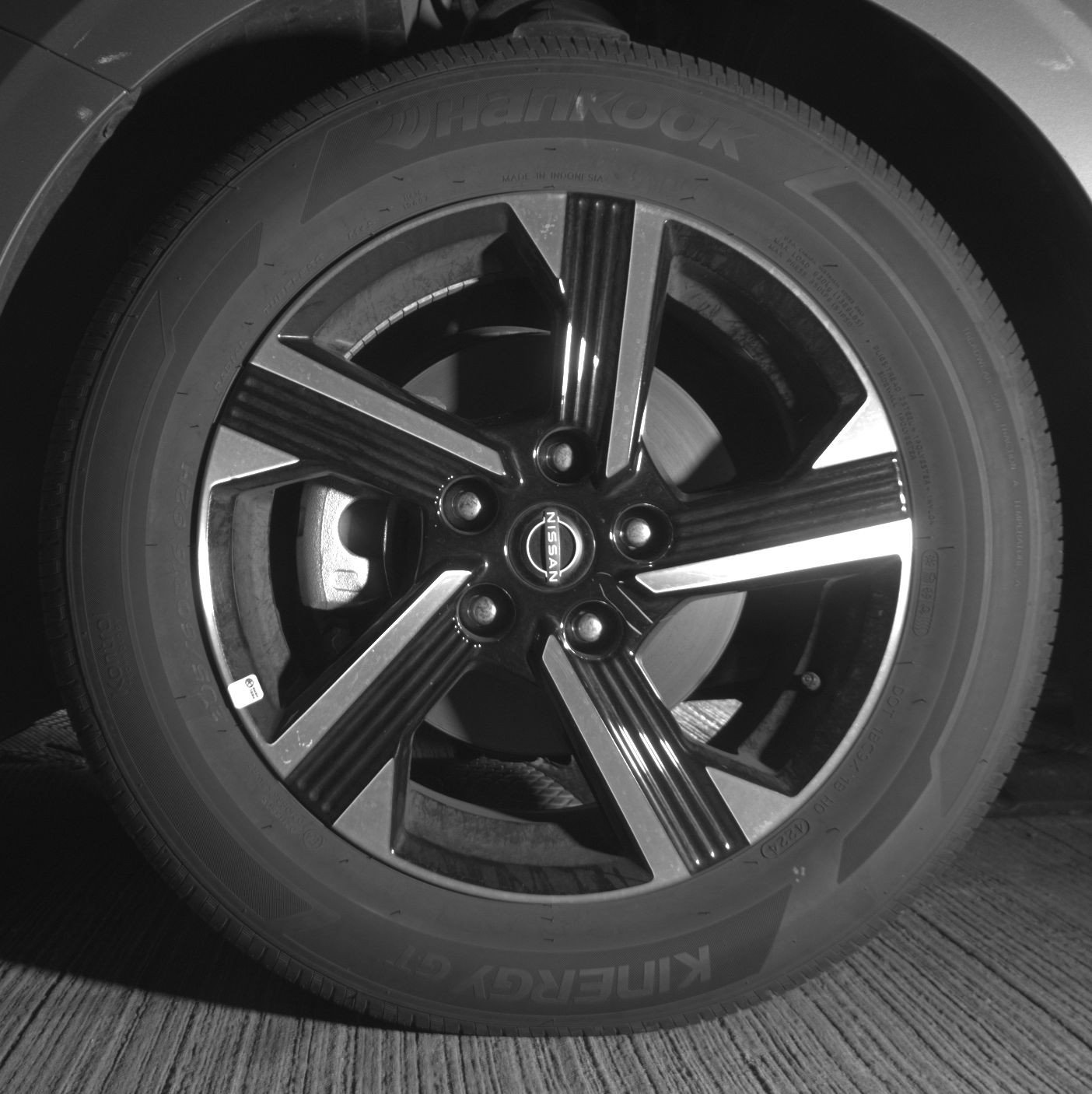 Thumbnail: 2025 Nissan Sentra - 12