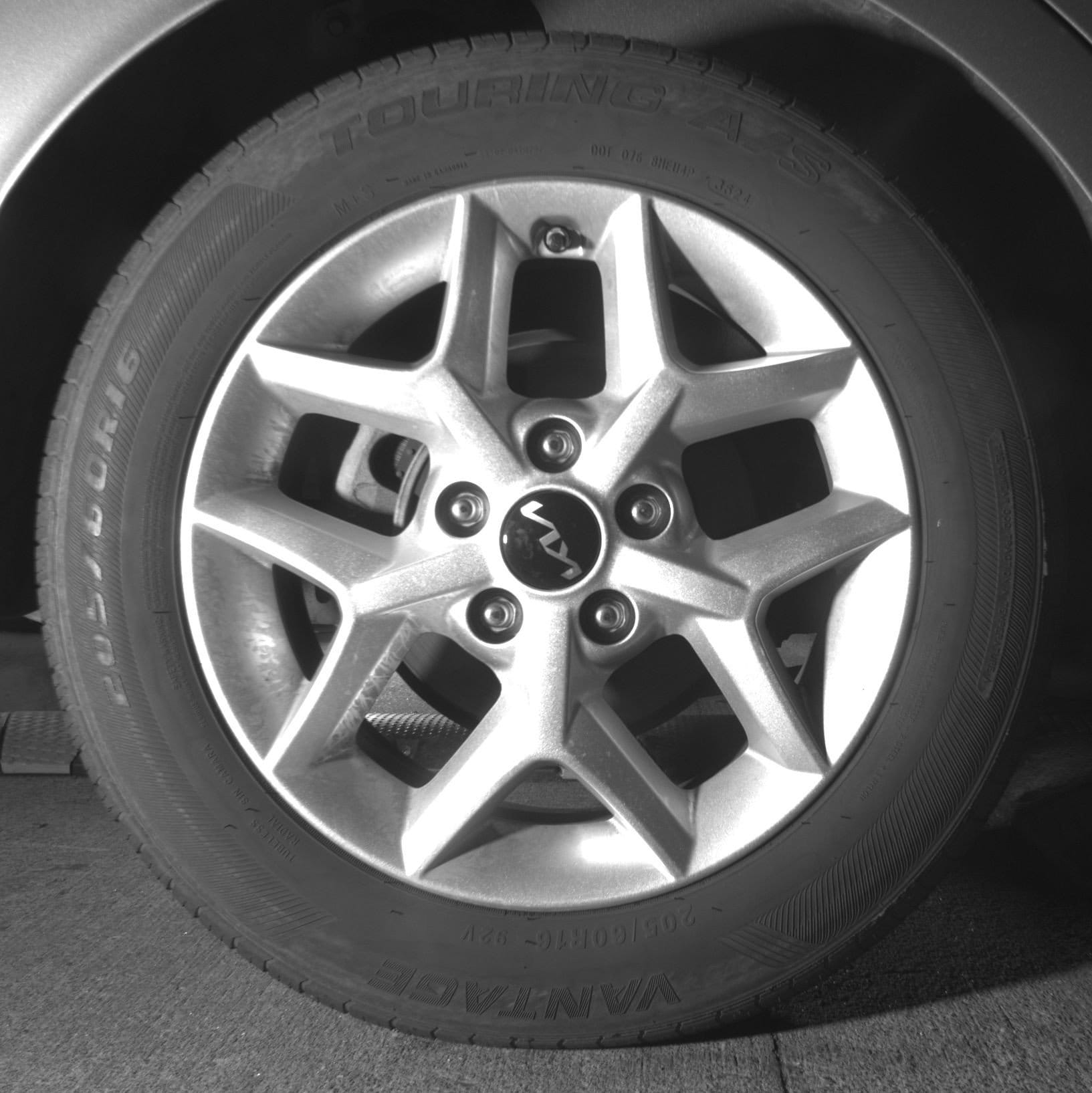 Thumbnail: 2025 Kia Soul - 15