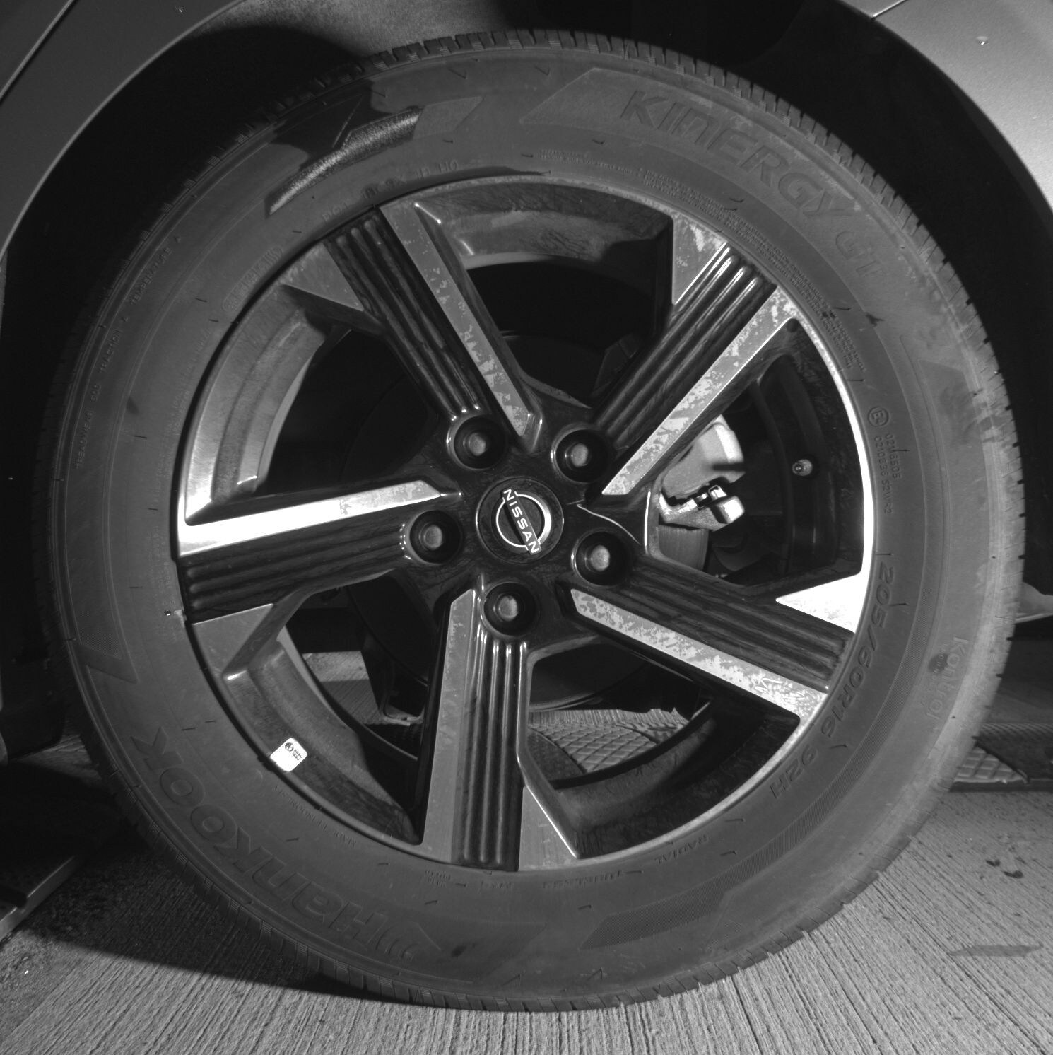 Thumbnail: 2025 Nissan Sentra - 11