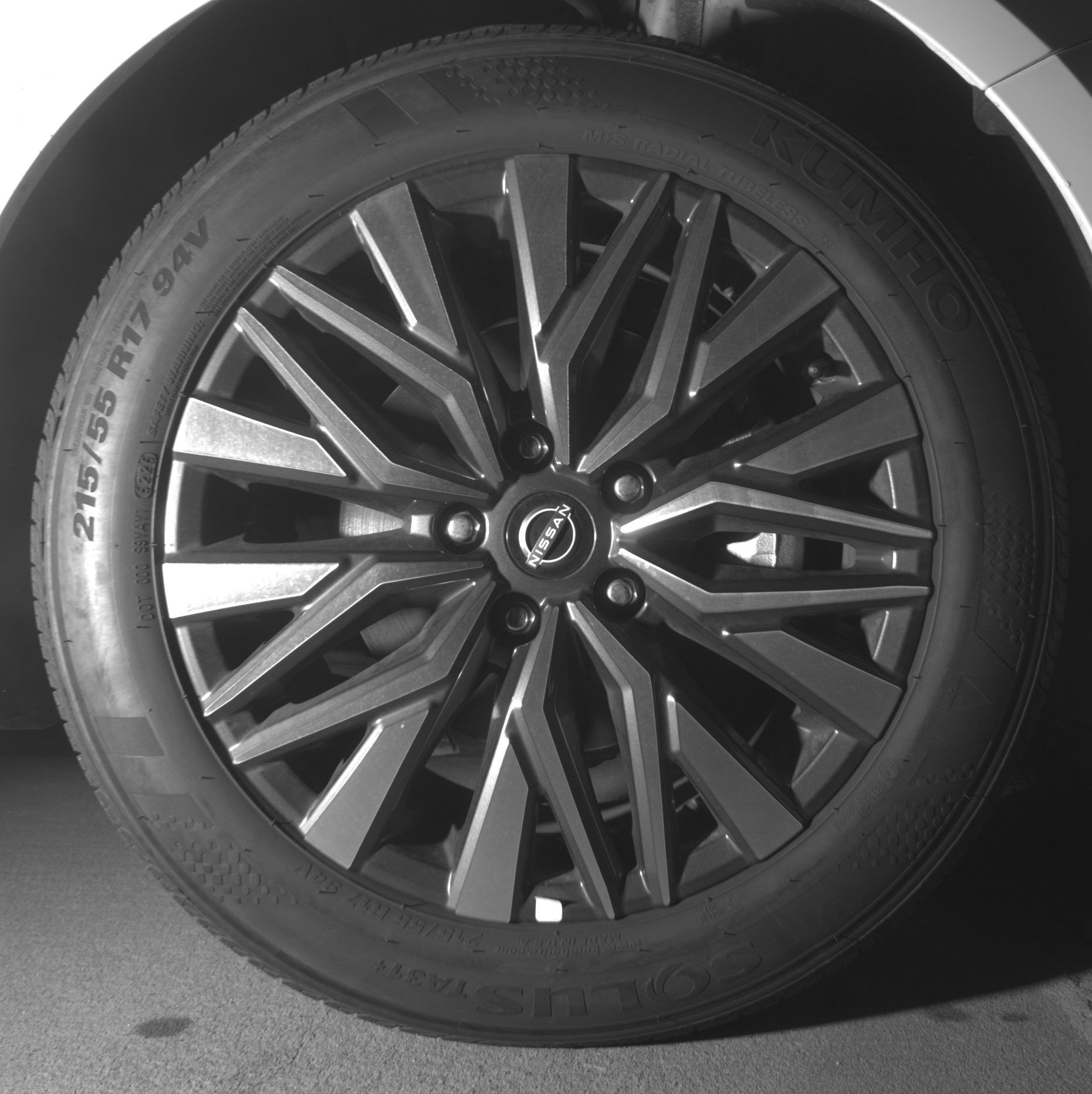 Thumbnail: 2026 Nissan Altima - 13