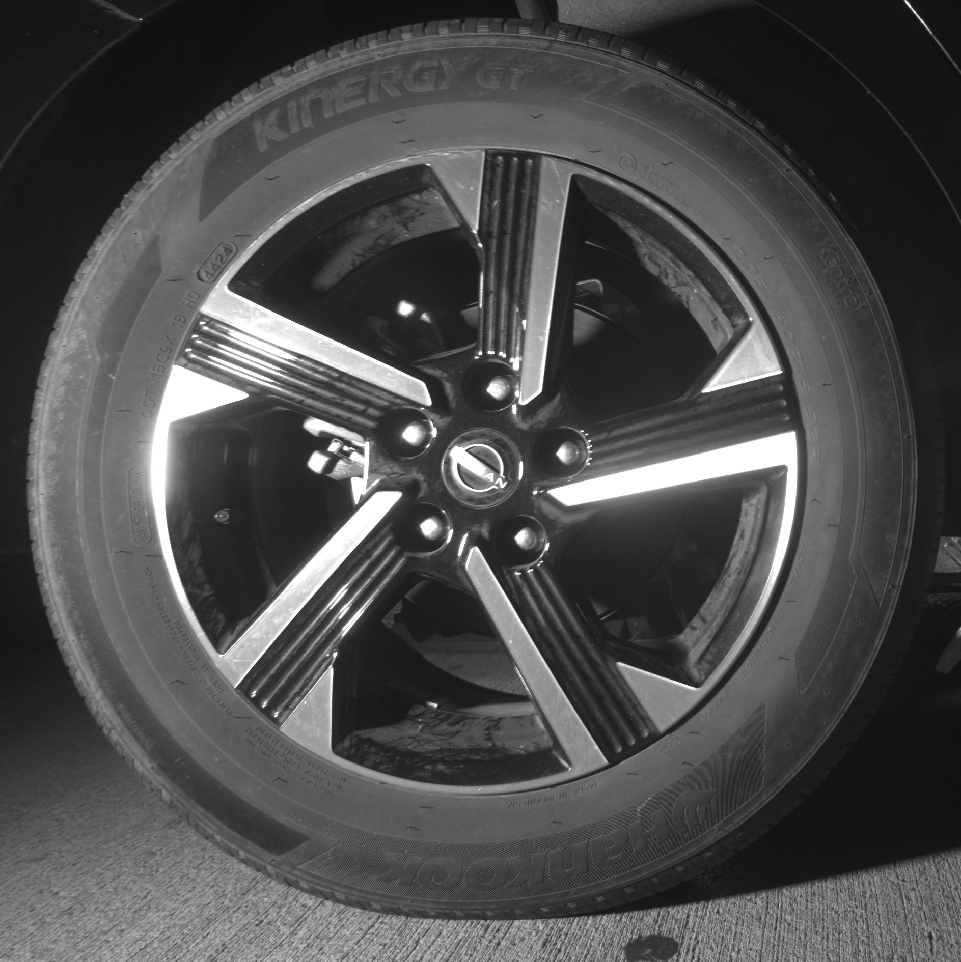 Thumbnail: 2025 Nissan Sentra - 12