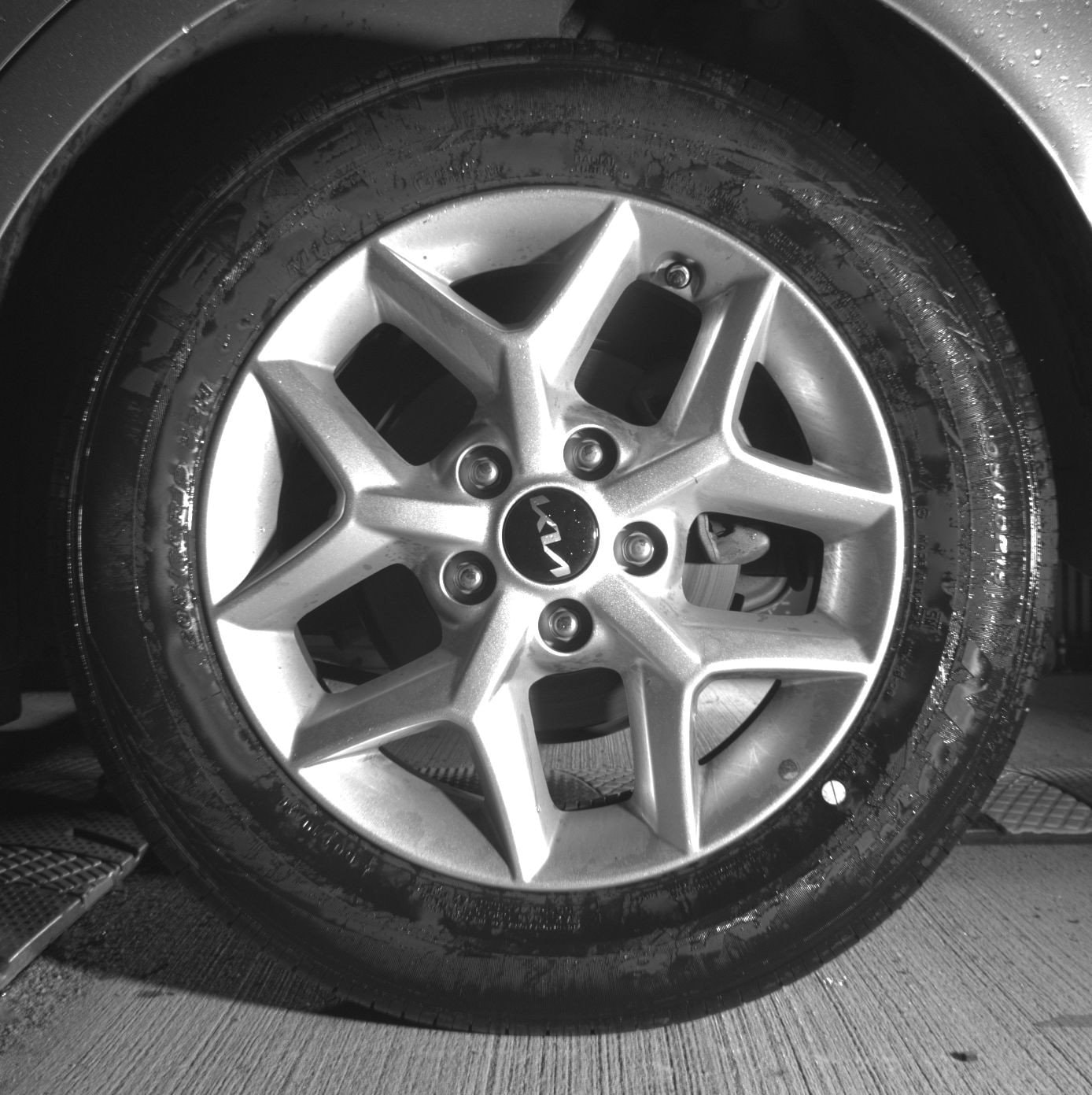 Thumbnail: 2025 Kia Soul - 14