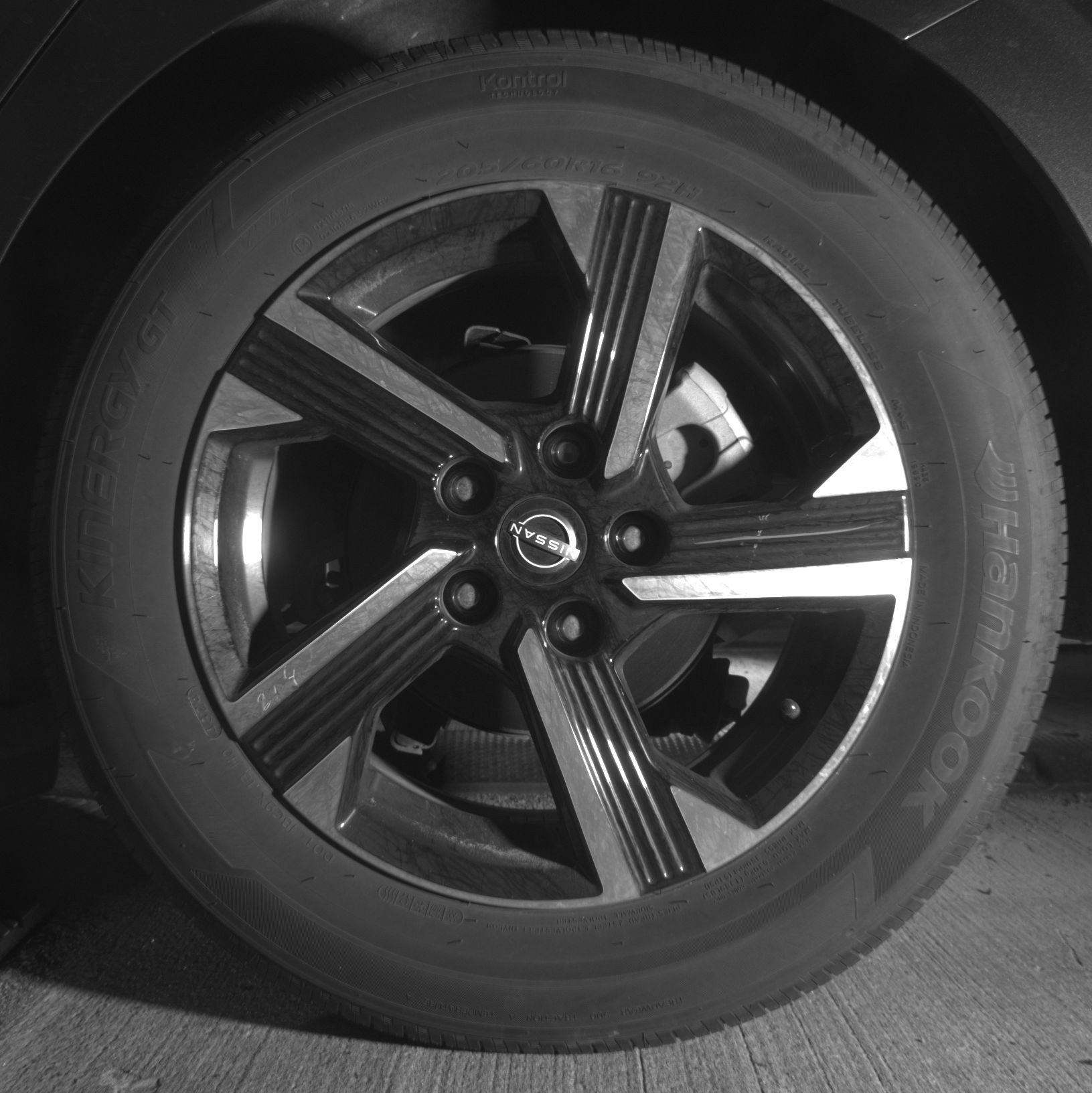 Thumbnail: 2025 Nissan Sentra - 14