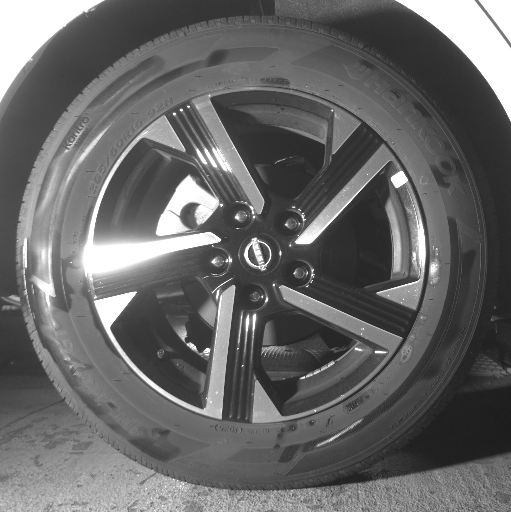 Thumbnail: 2025 Nissan Sentra - 12