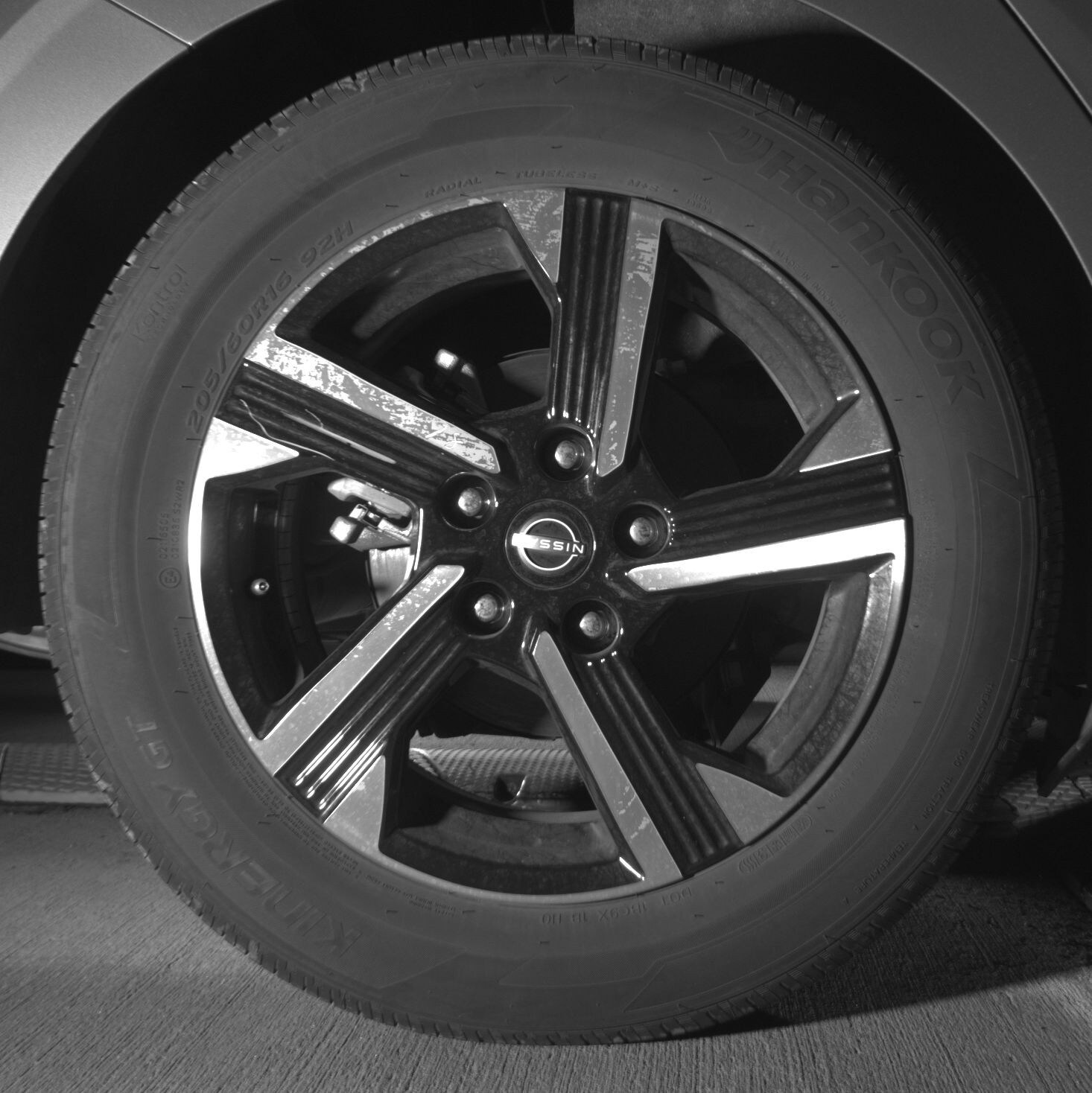 Thumbnail: 2025 Nissan Sentra - 12