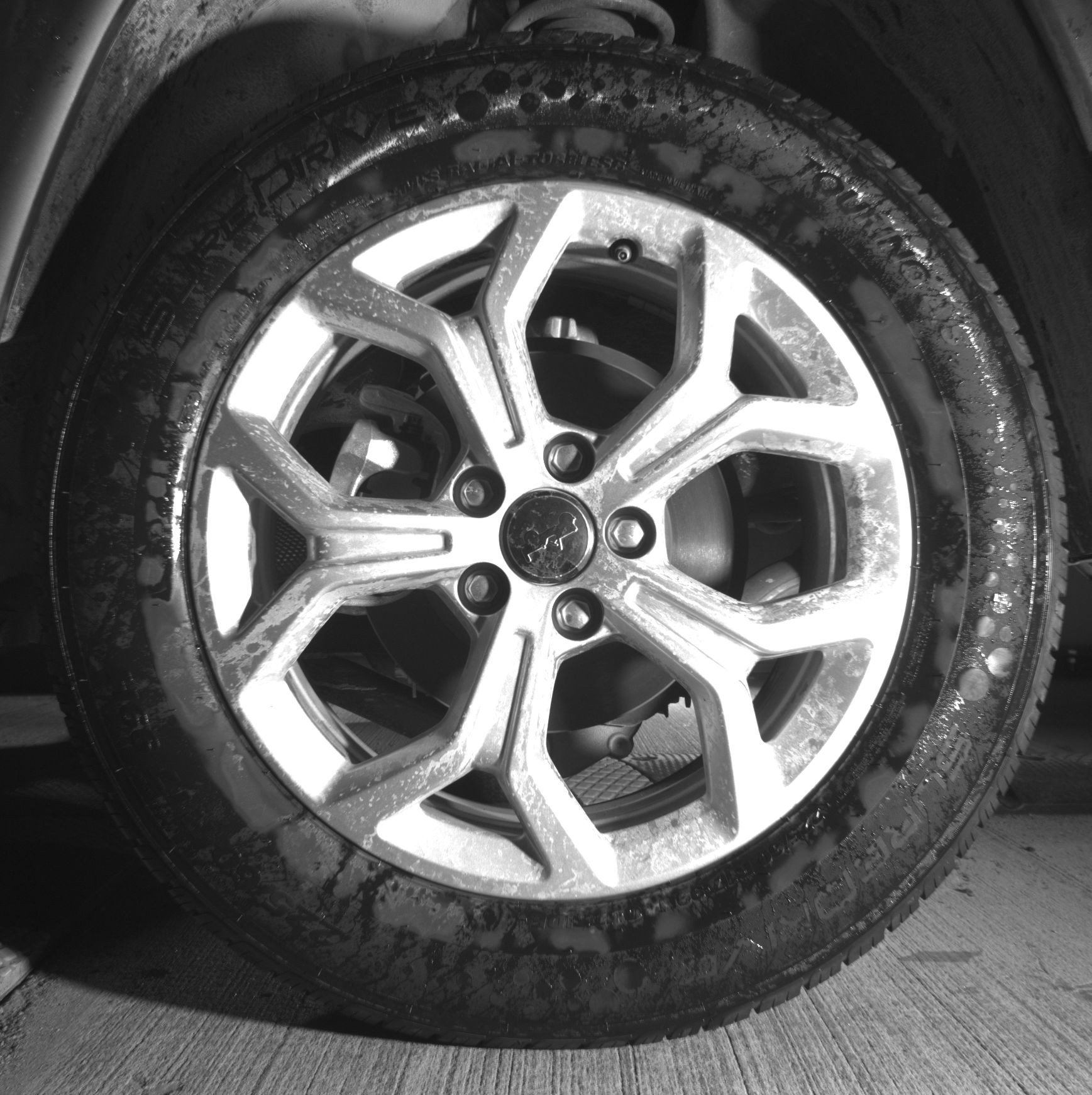 Thumbnail: 2025 Jeep Compass - 14