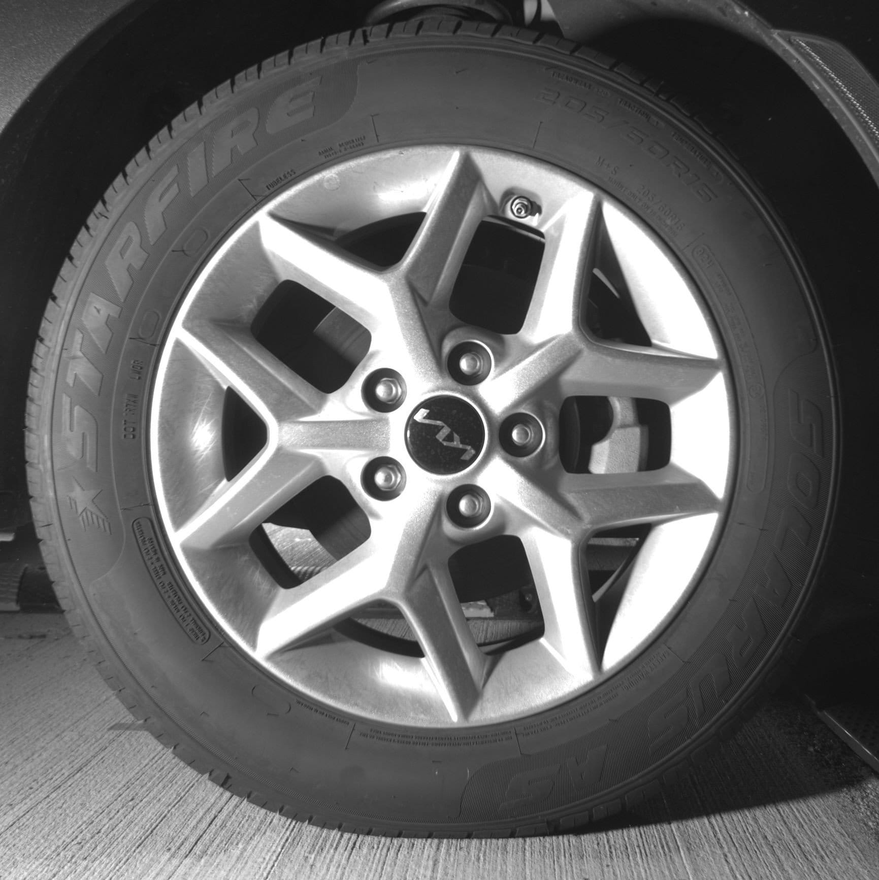 Thumbnail: 2025 Kia Soul - 13