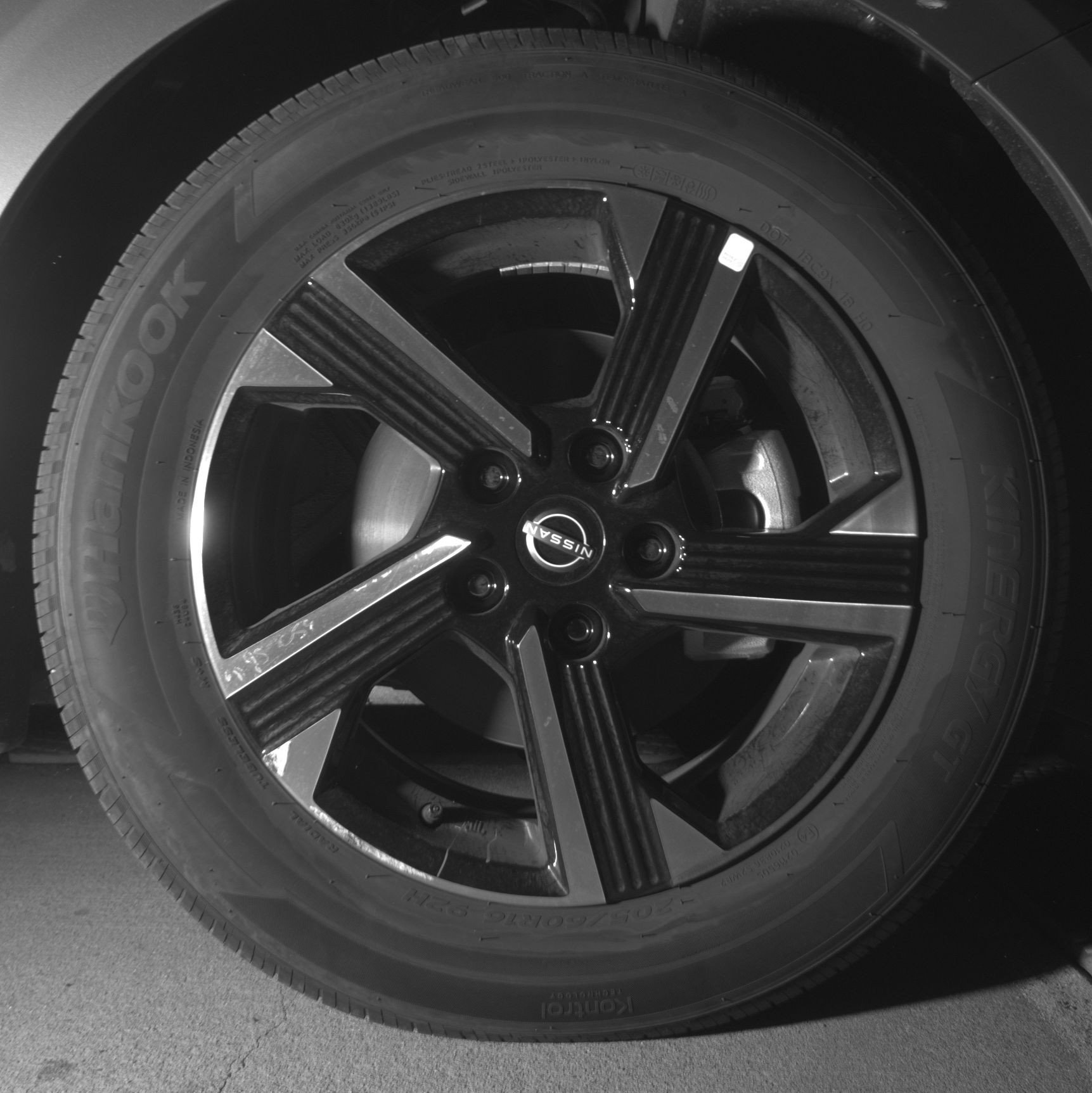 Thumbnail: 2025 Nissan Sentra - 13