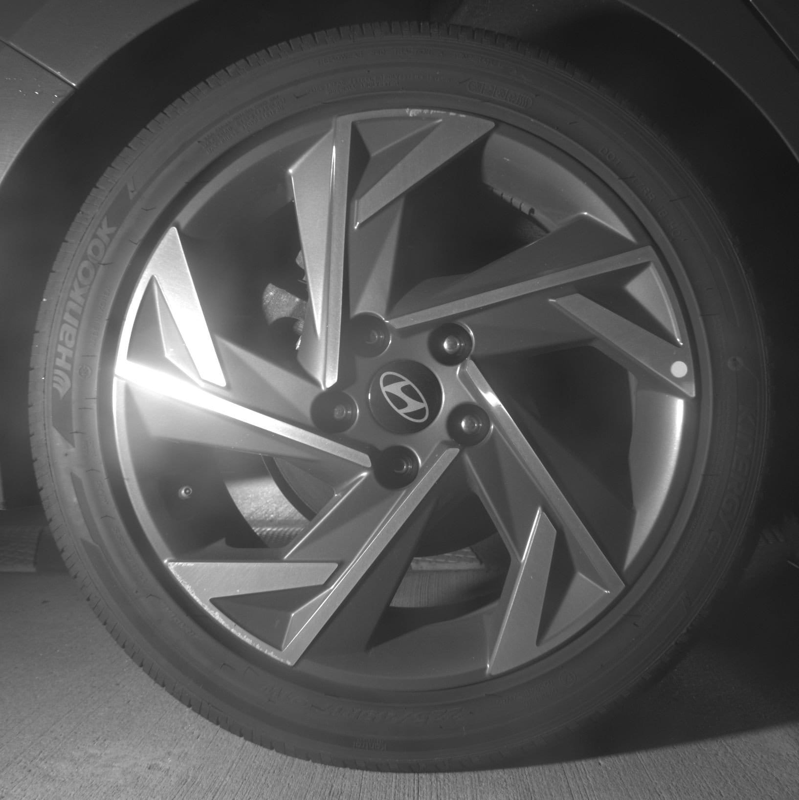 Thumbnail: 2025 Hyundai Elantra - 15