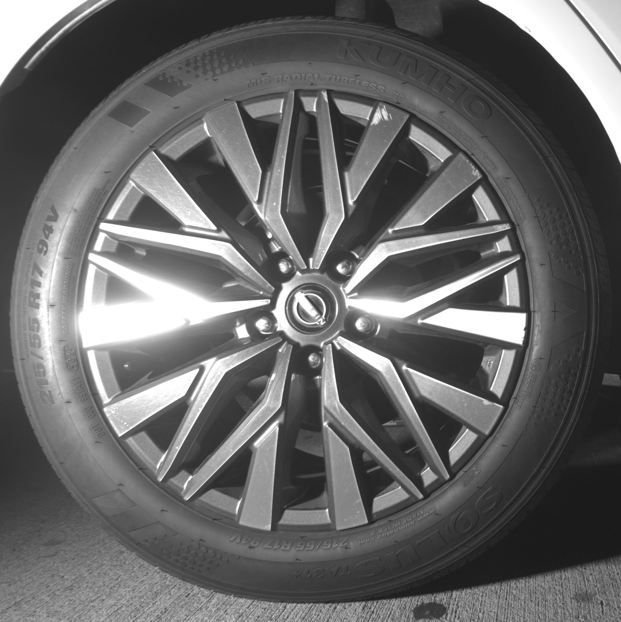 Thumbnail: 2025 Nissan Altima - 15