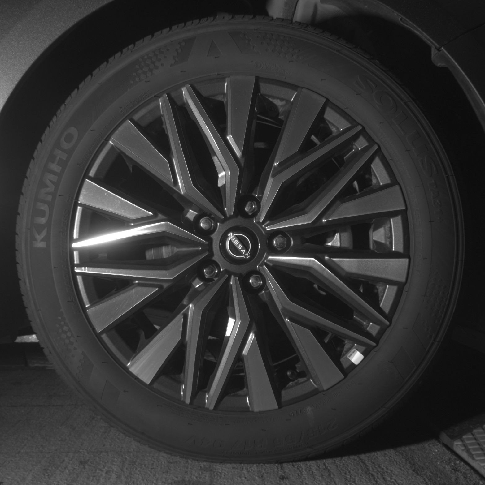 Thumbnail: 2026 Nissan Altima - 13
