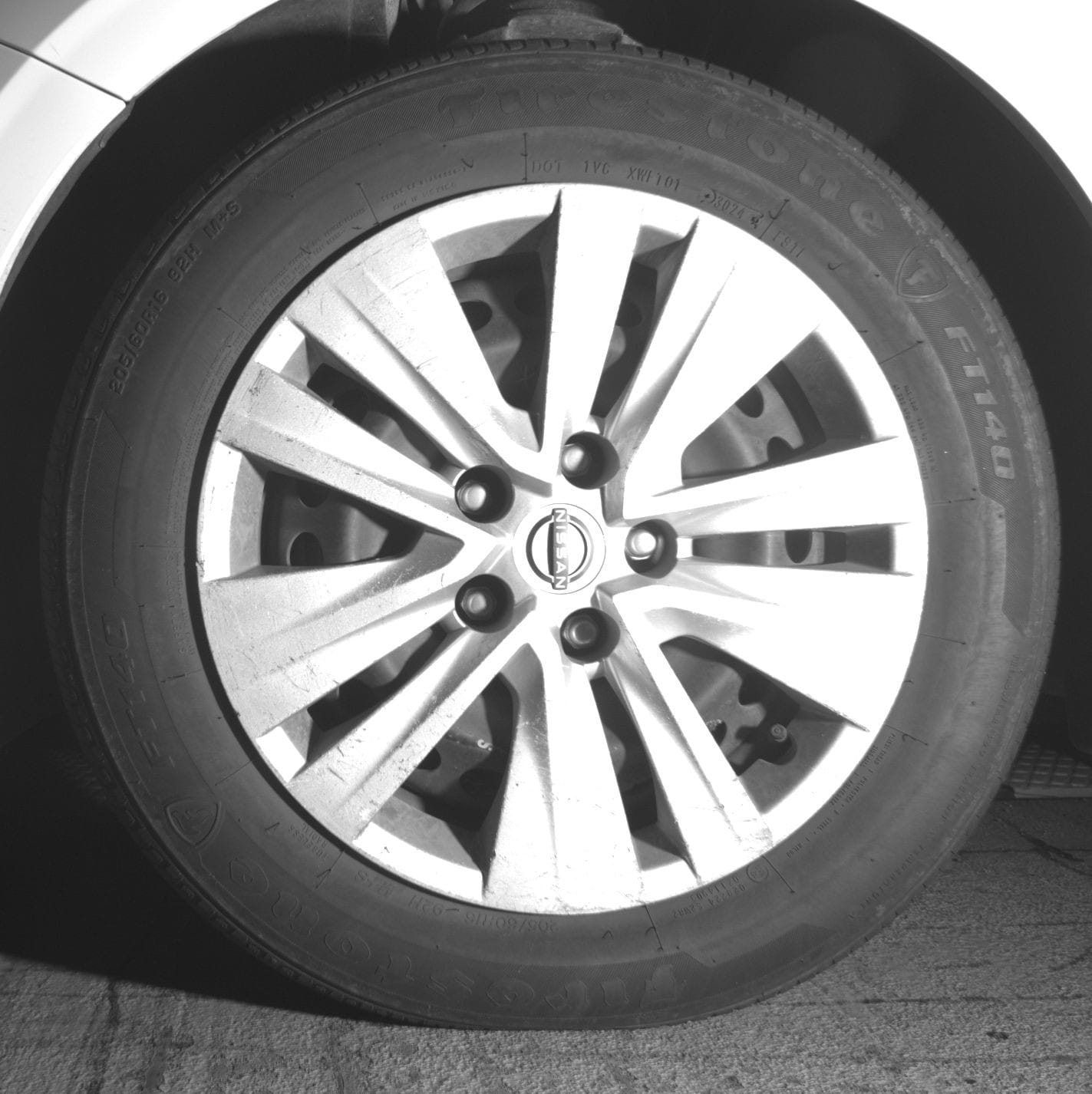 Thumbnail: 2025 Nissan Sentra - 9