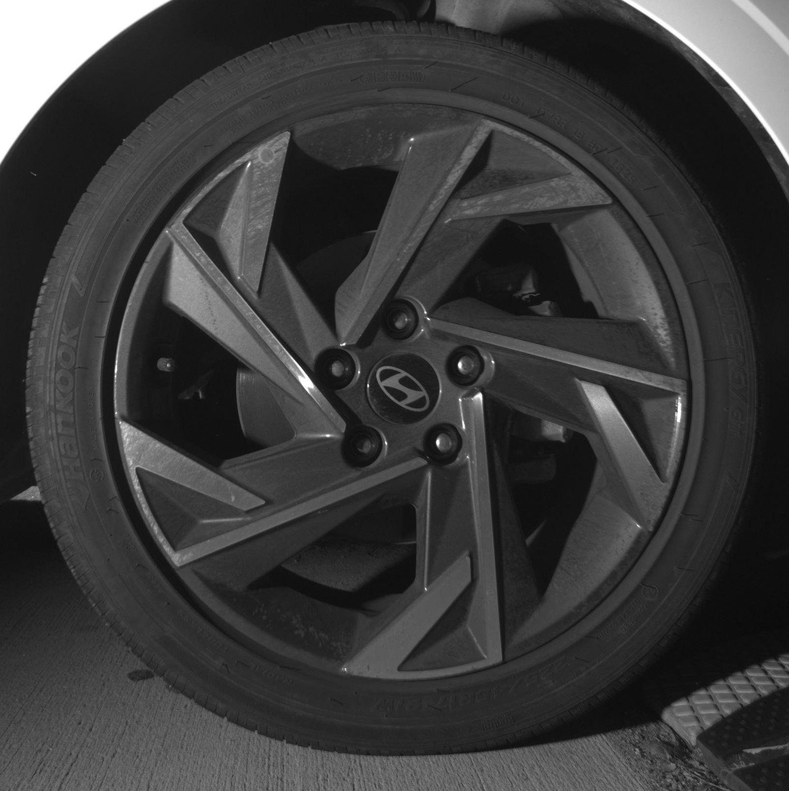 Thumbnail: 2025 Hyundai Elantra - 13