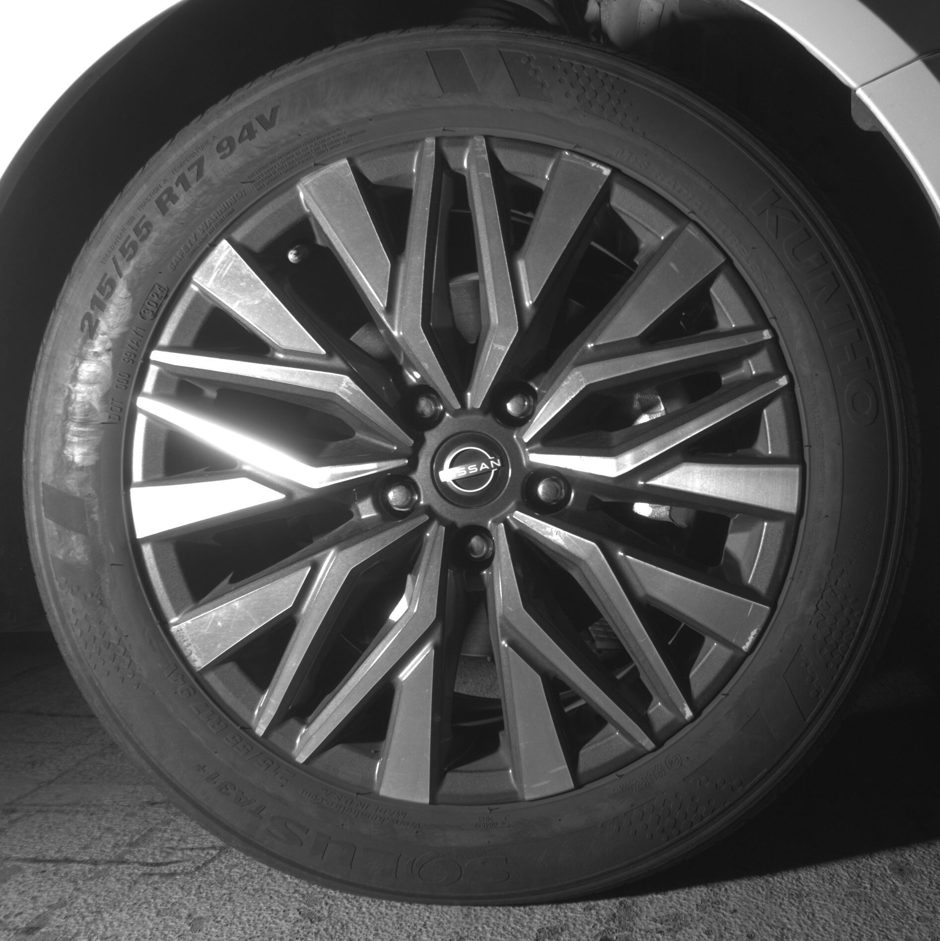 Thumbnail: 2025 Nissan Altima - 10