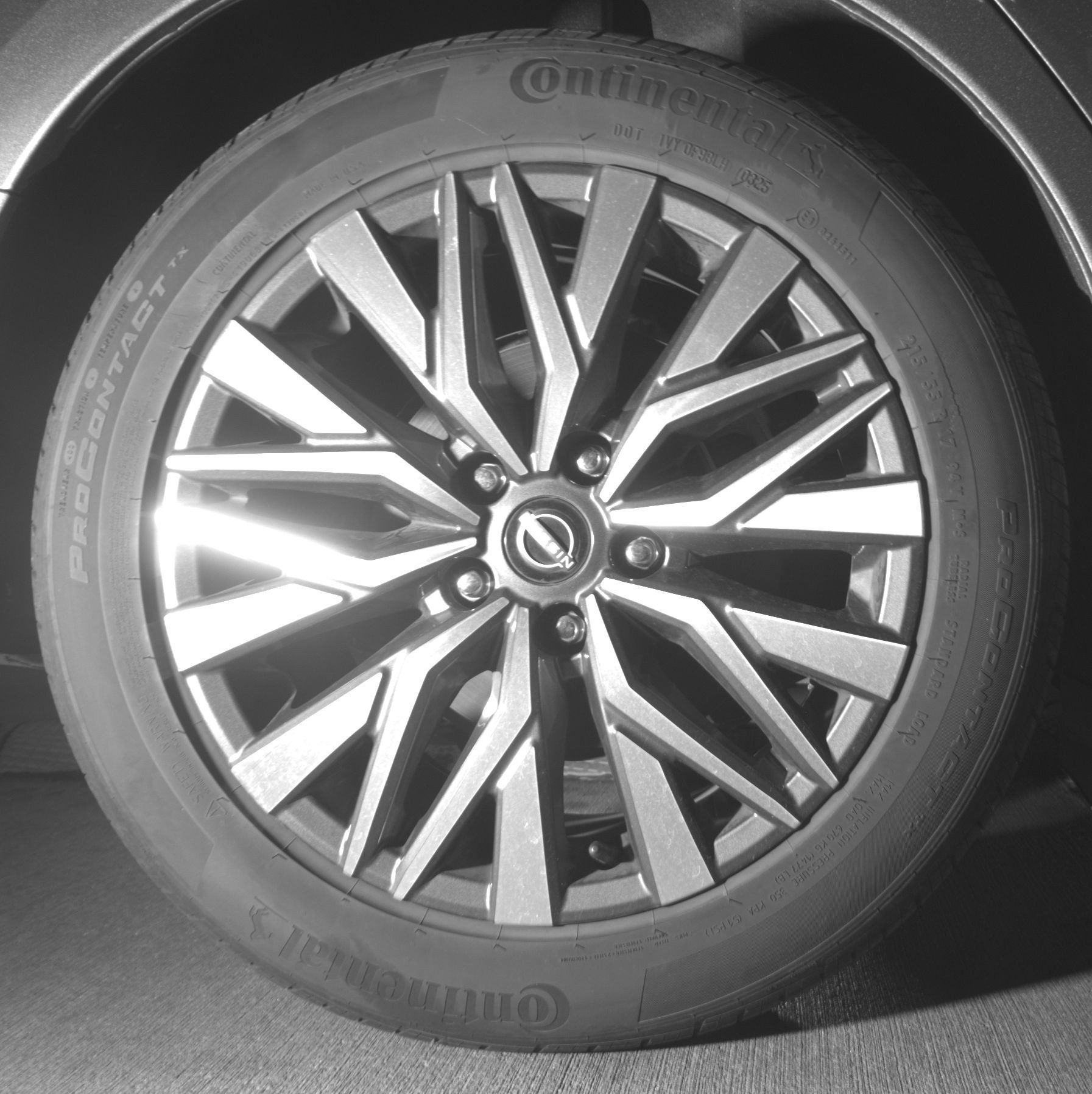 Thumbnail: 2025 Nissan Altima - 15