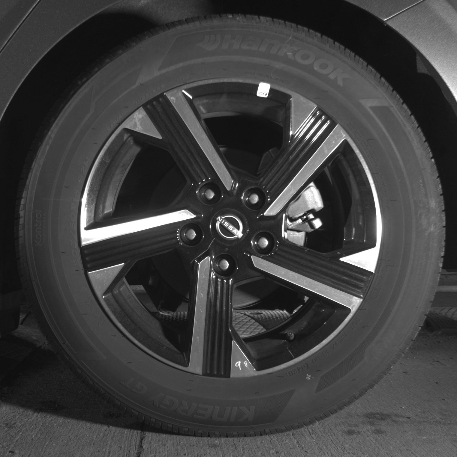 Thumbnail: 2025 Nissan Sentra - 14