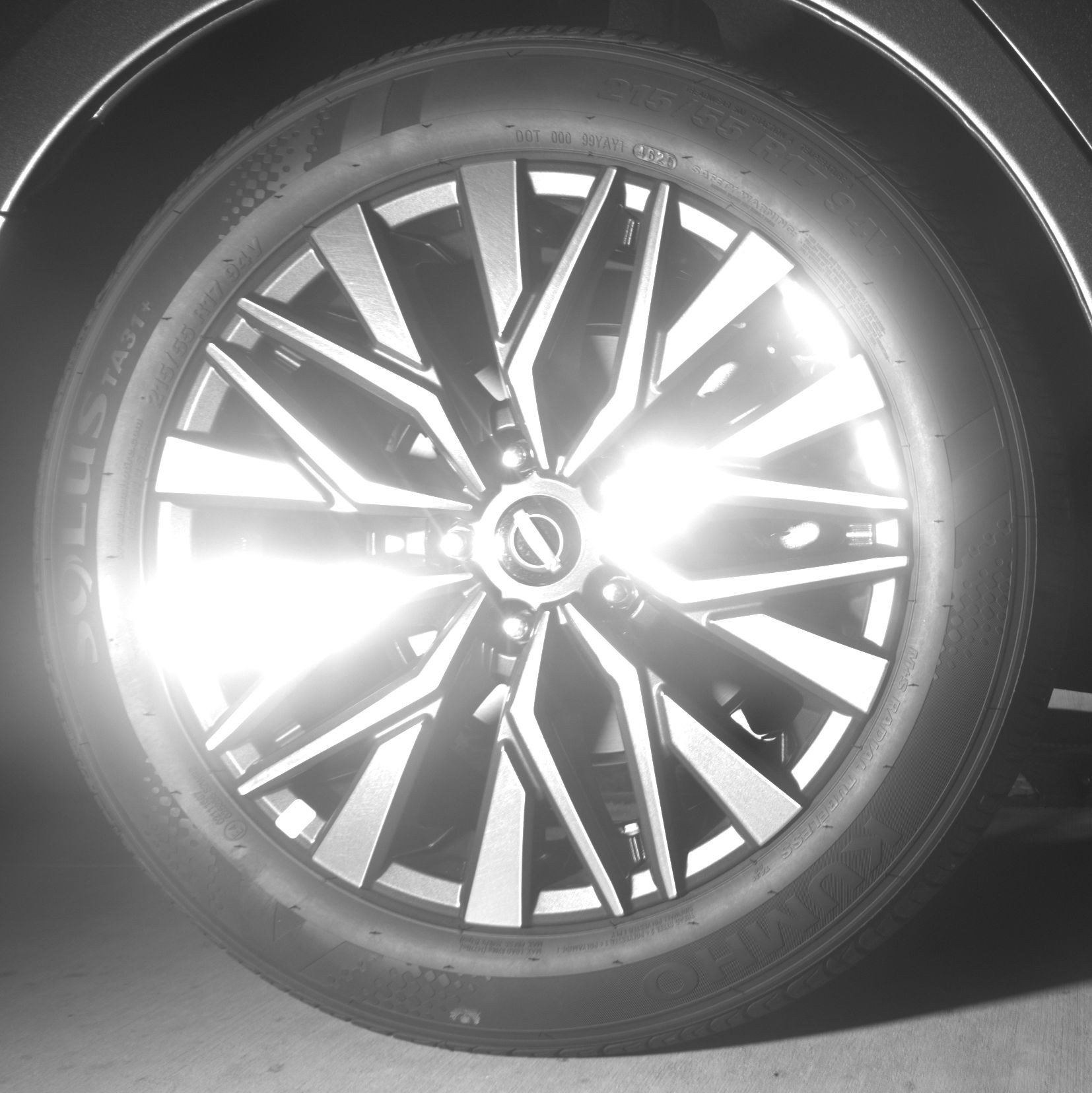 Thumbnail: 2026 Nissan Altima - 15