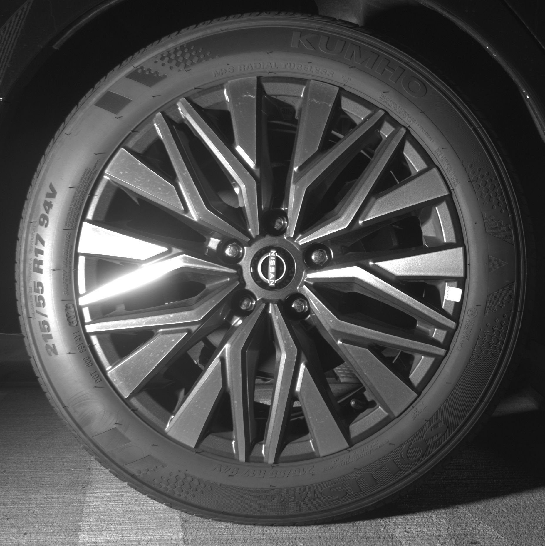Thumbnail: 2026 Nissan Altima - 15