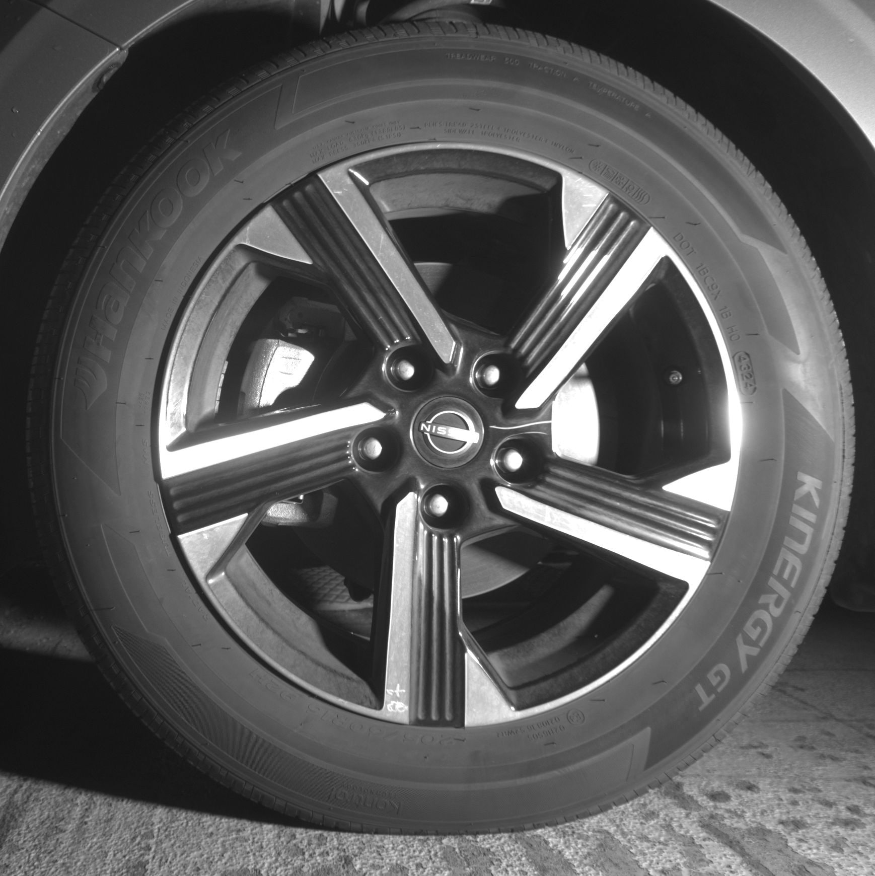 Thumbnail: 2025 Nissan Sentra - 9