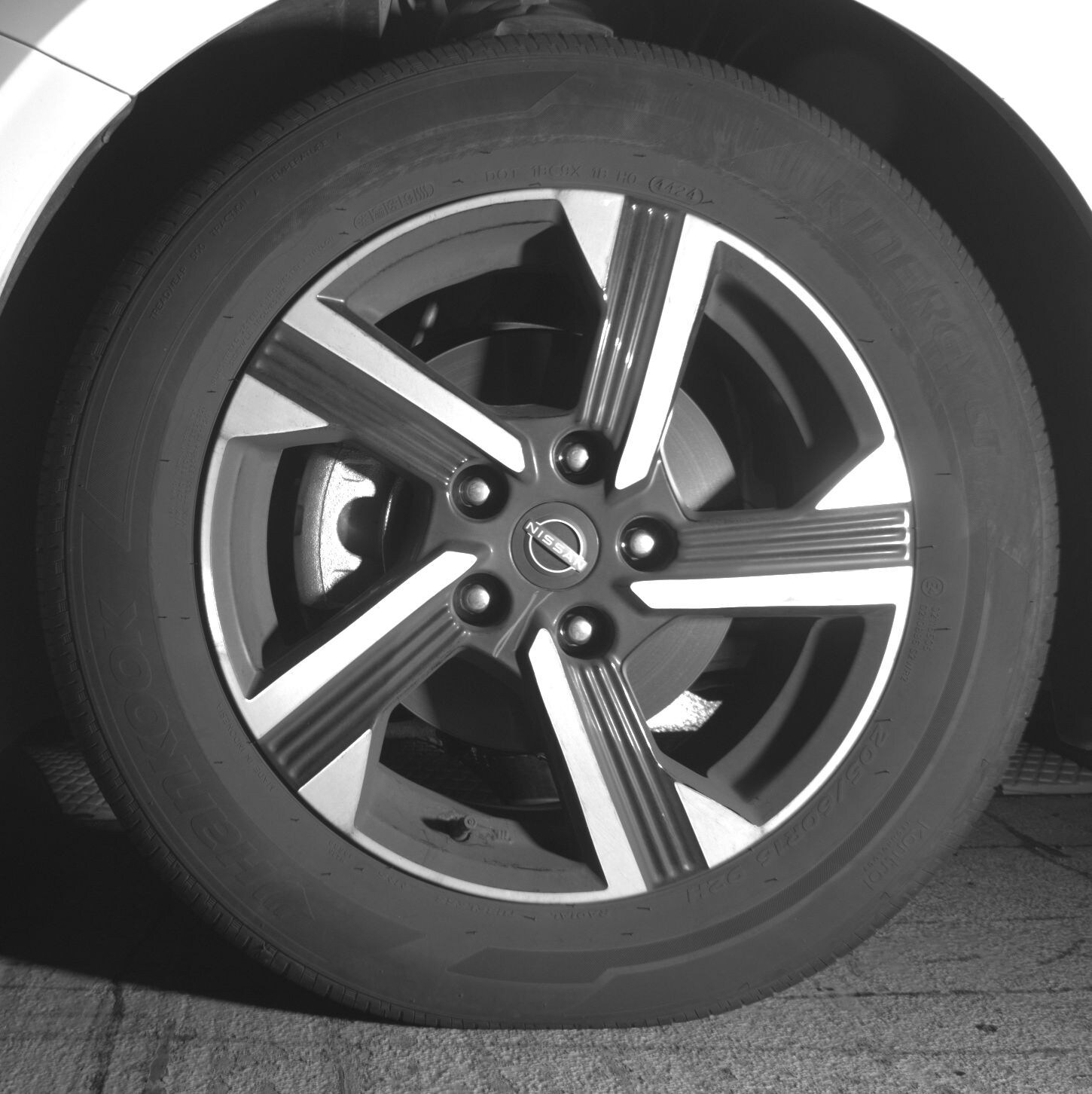 Thumbnail: 2025 Nissan Sentra - 9