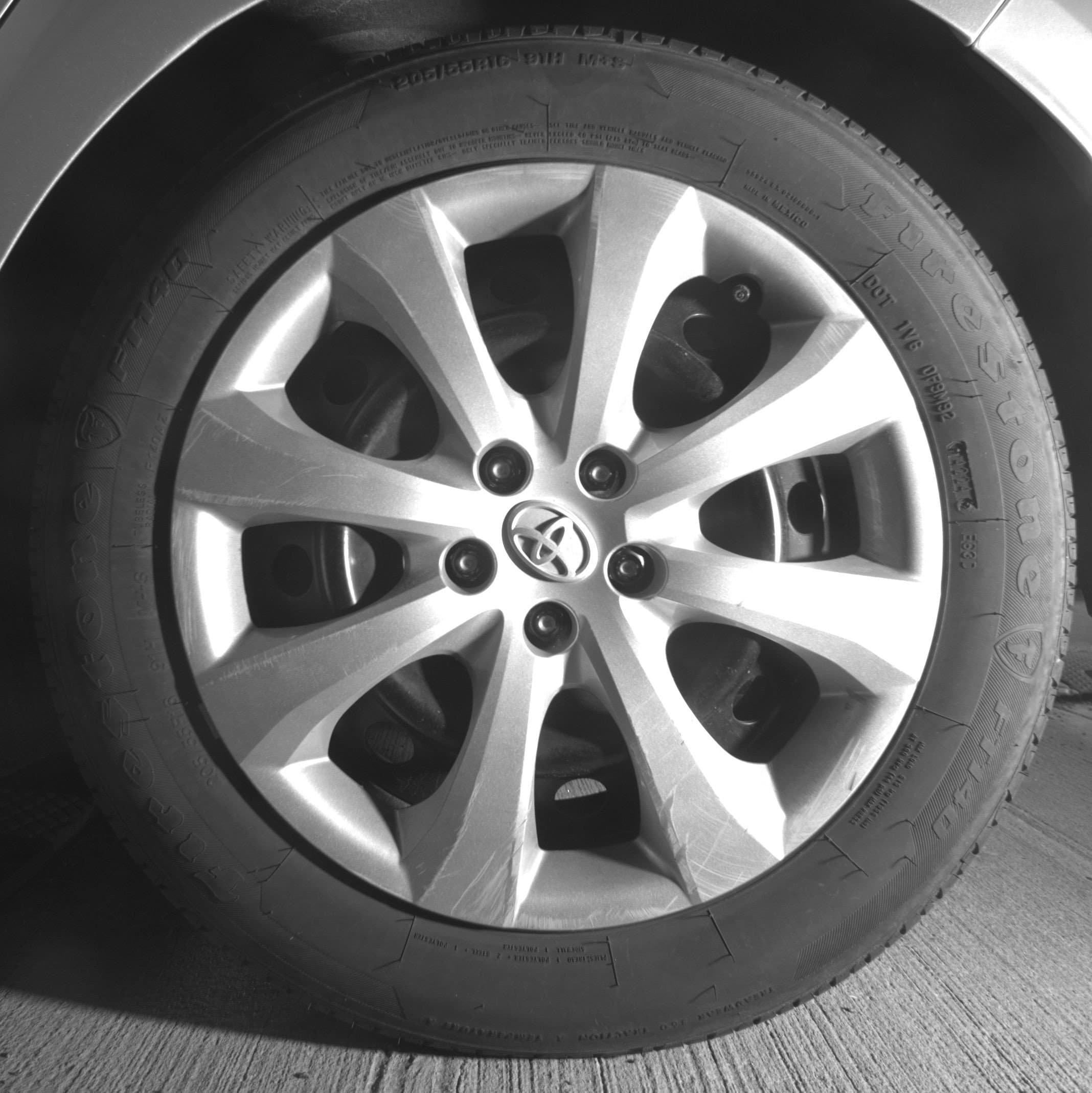 Thumbnail: 2025 Toyota Corolla - 14