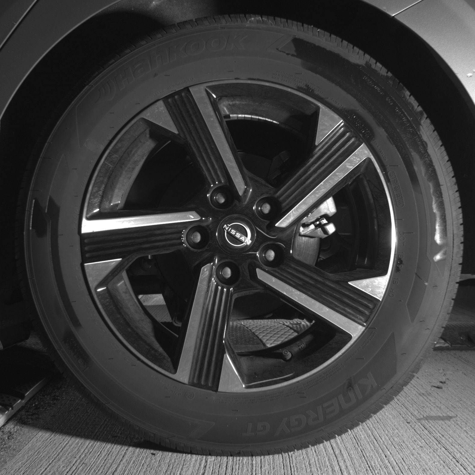 Thumbnail: 2025 Nissan Sentra - 11