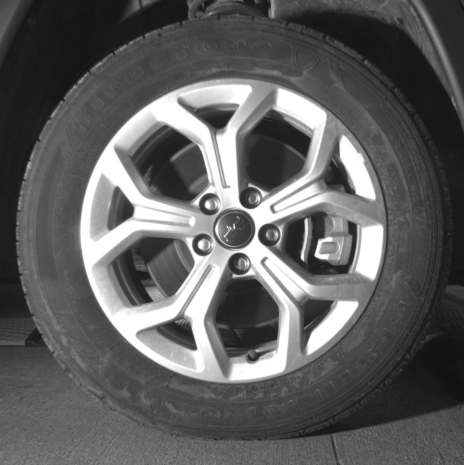 Thumbnail: 2025 Jeep Compass - 13