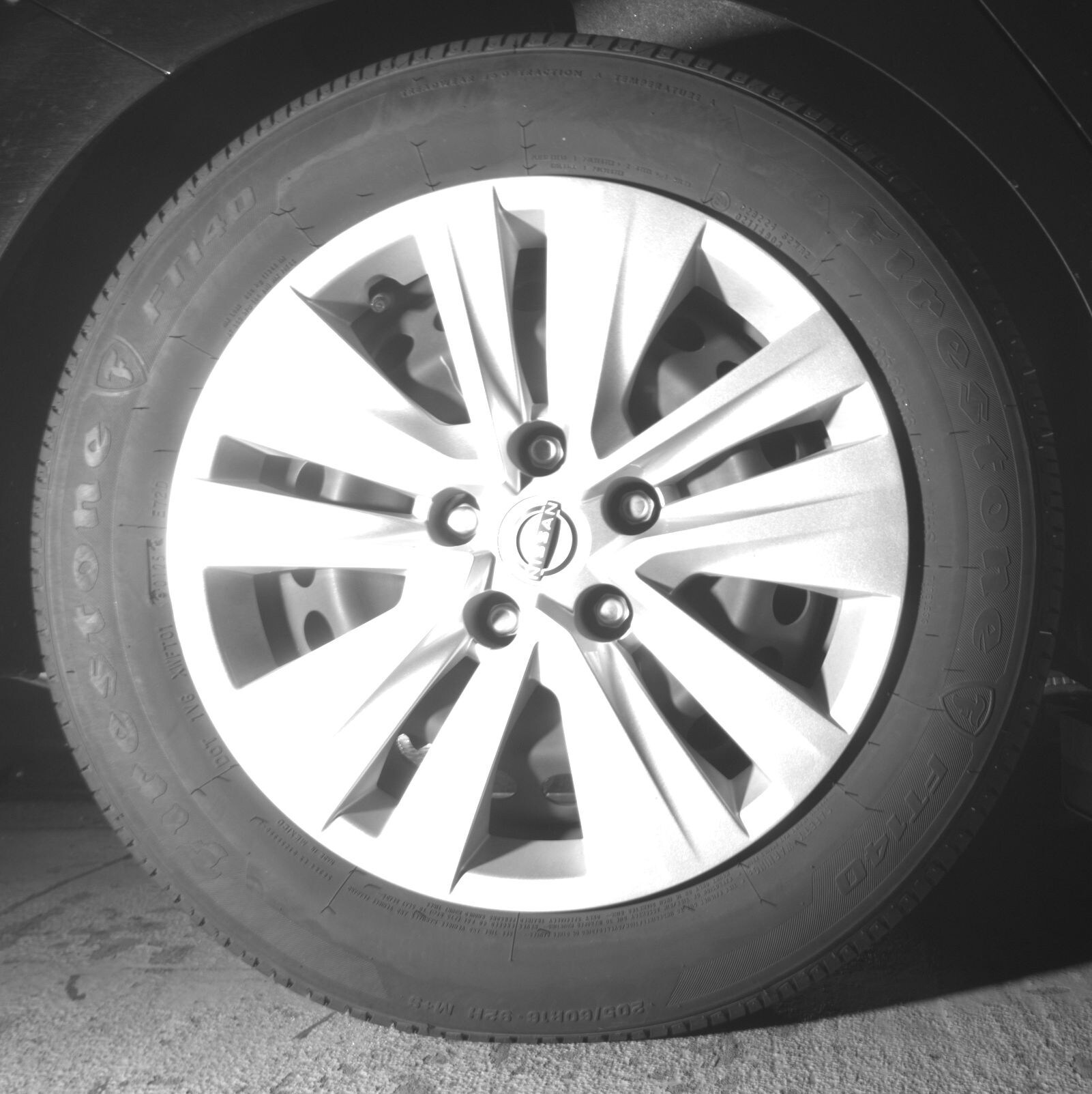 Thumbnail: 2025 Nissan Sentra - 12