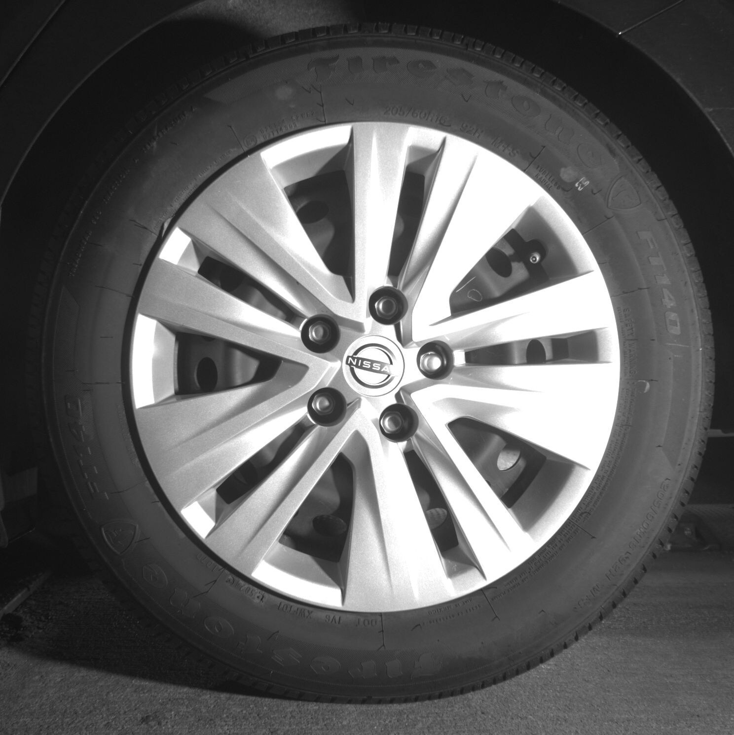 Thumbnail: 2025 Nissan Sentra - 11