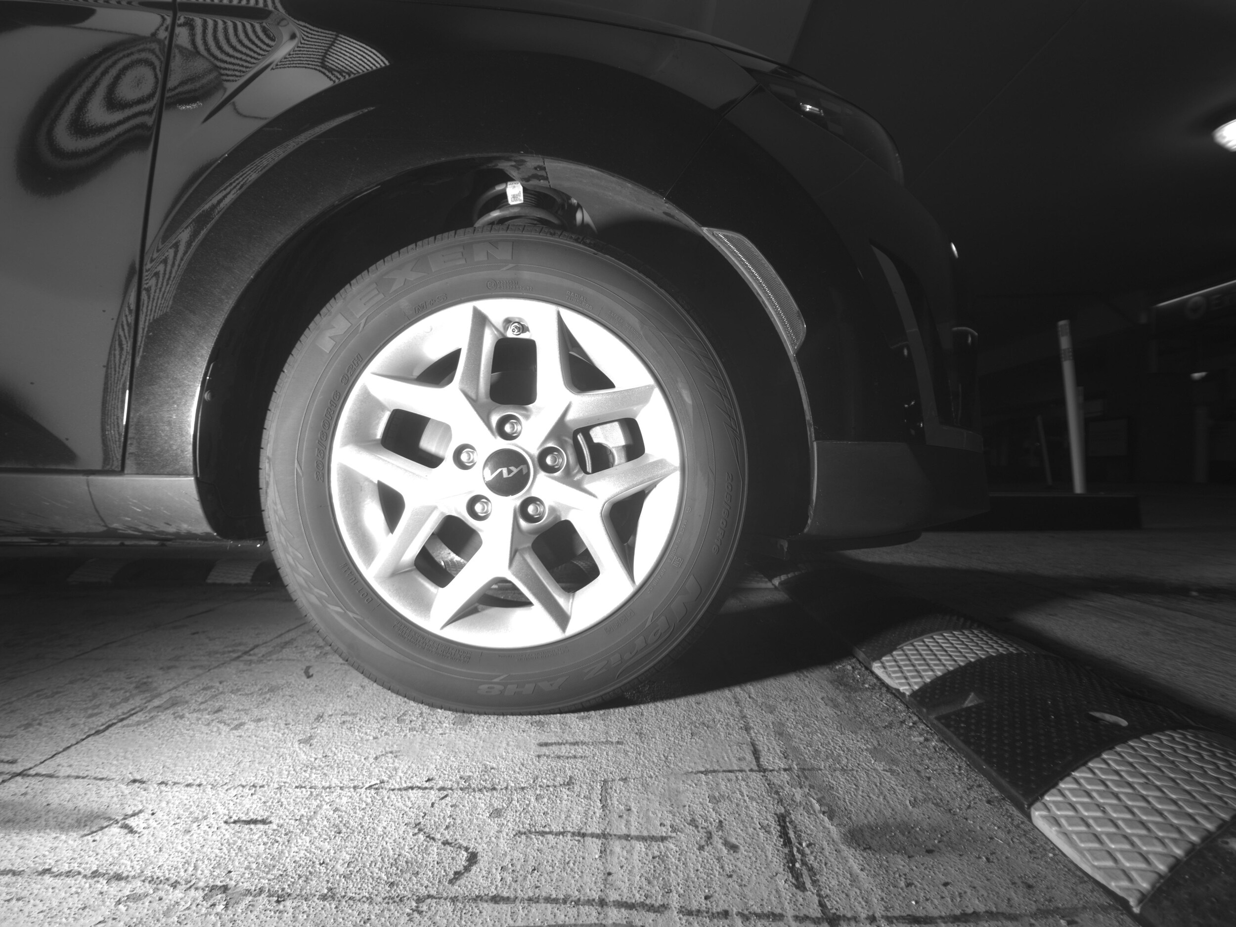 Thumbnail: 2025 Kia Soul - 10