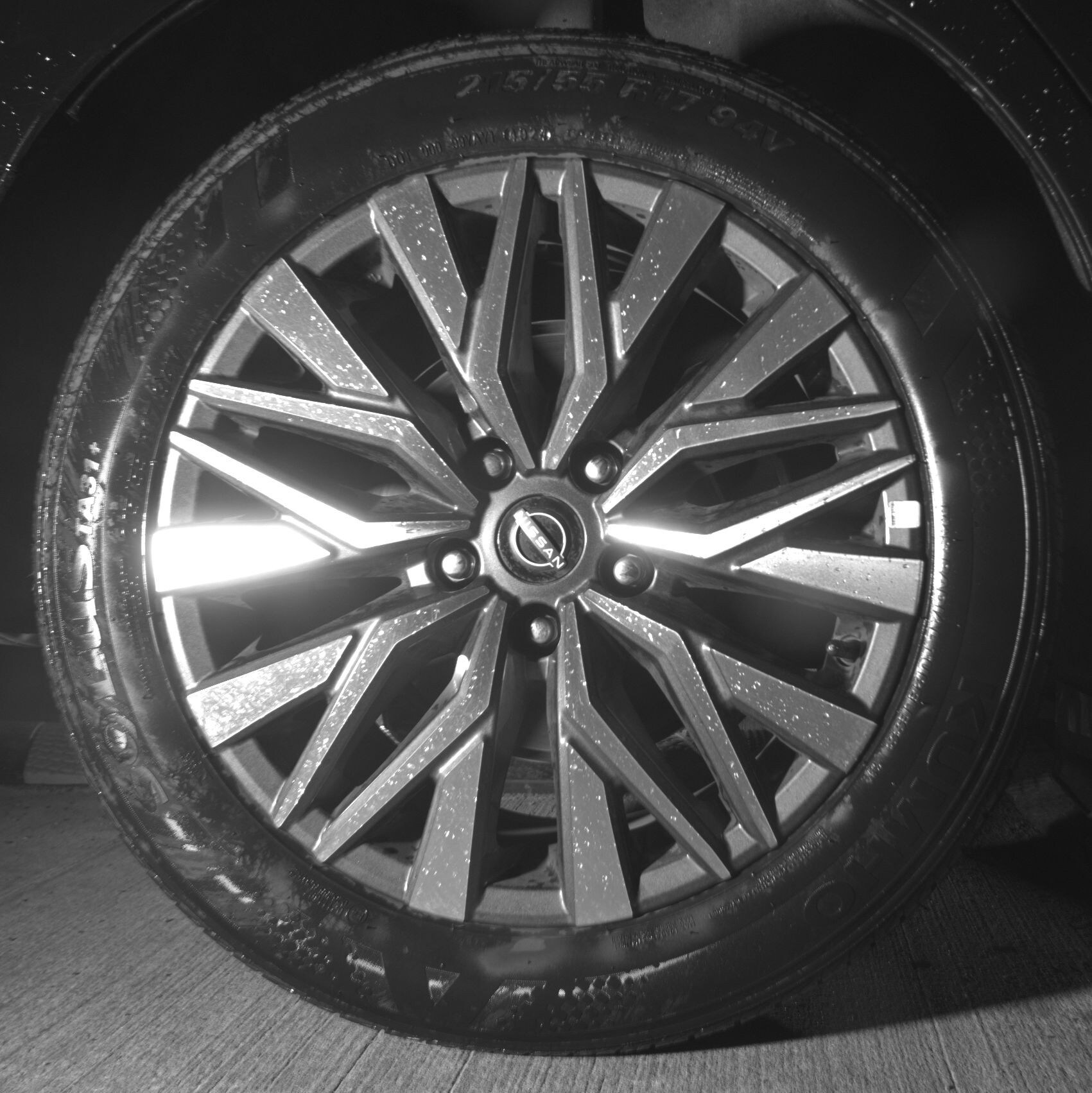 Thumbnail: 2025 Nissan Altima - 12