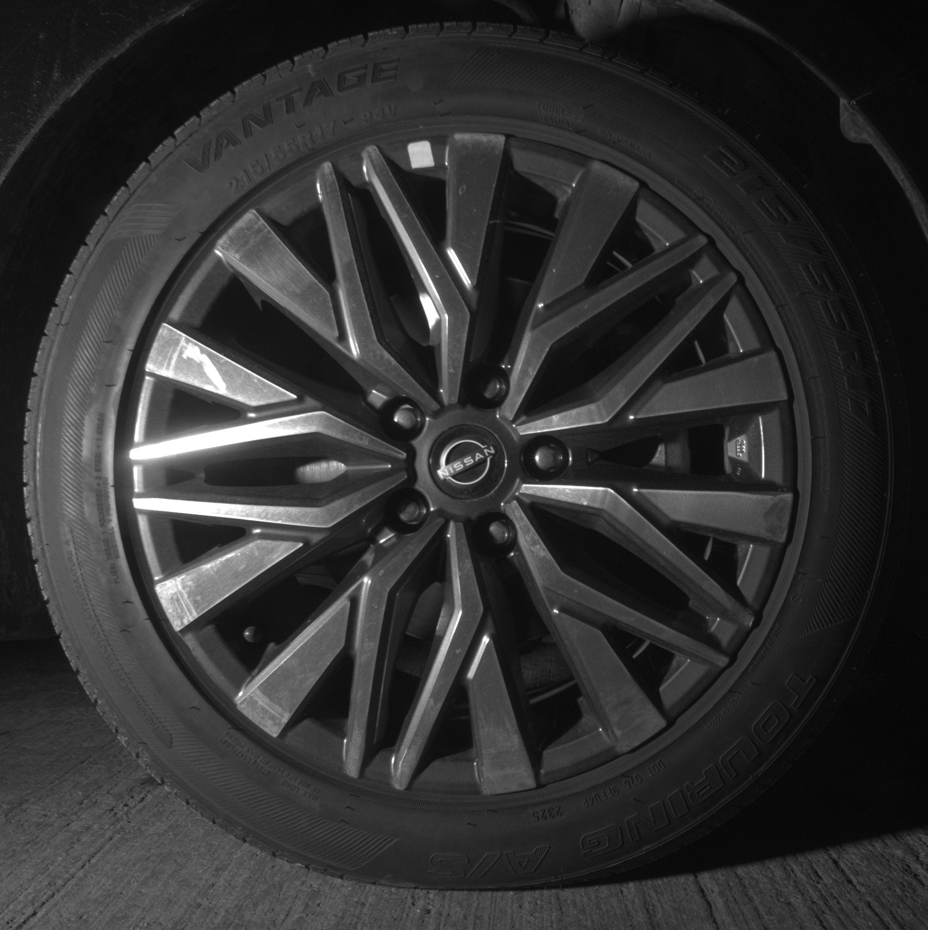 Thumbnail: 2025 Nissan Altima - 10