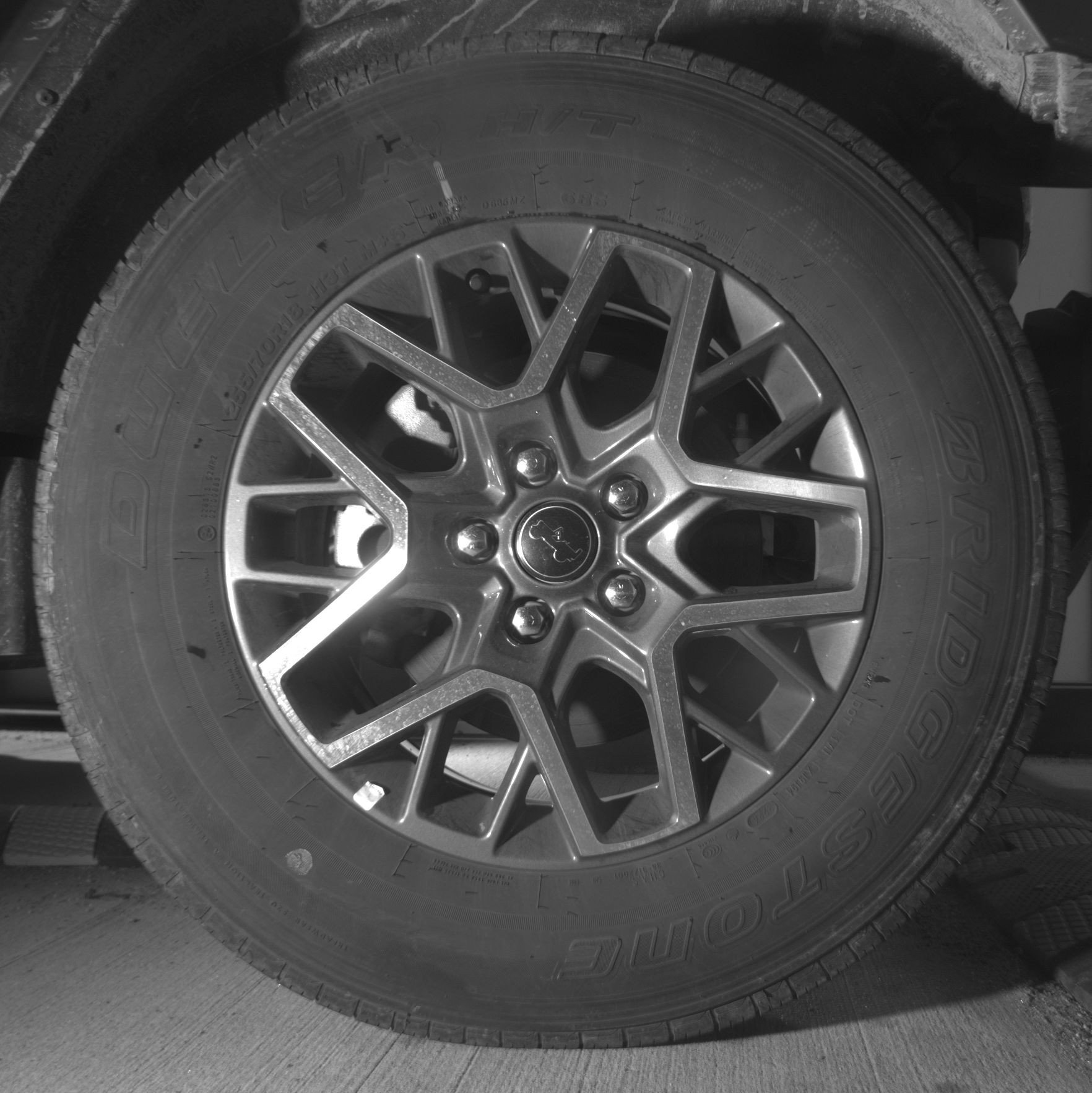 Thumbnail: 2025 Jeep Wrangler - 13