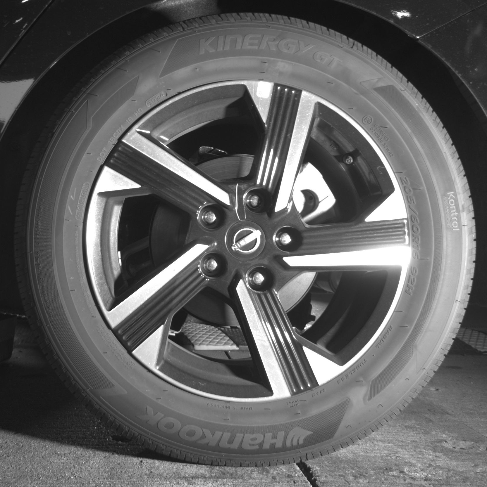 Thumbnail: 2025 Nissan Sentra - 11