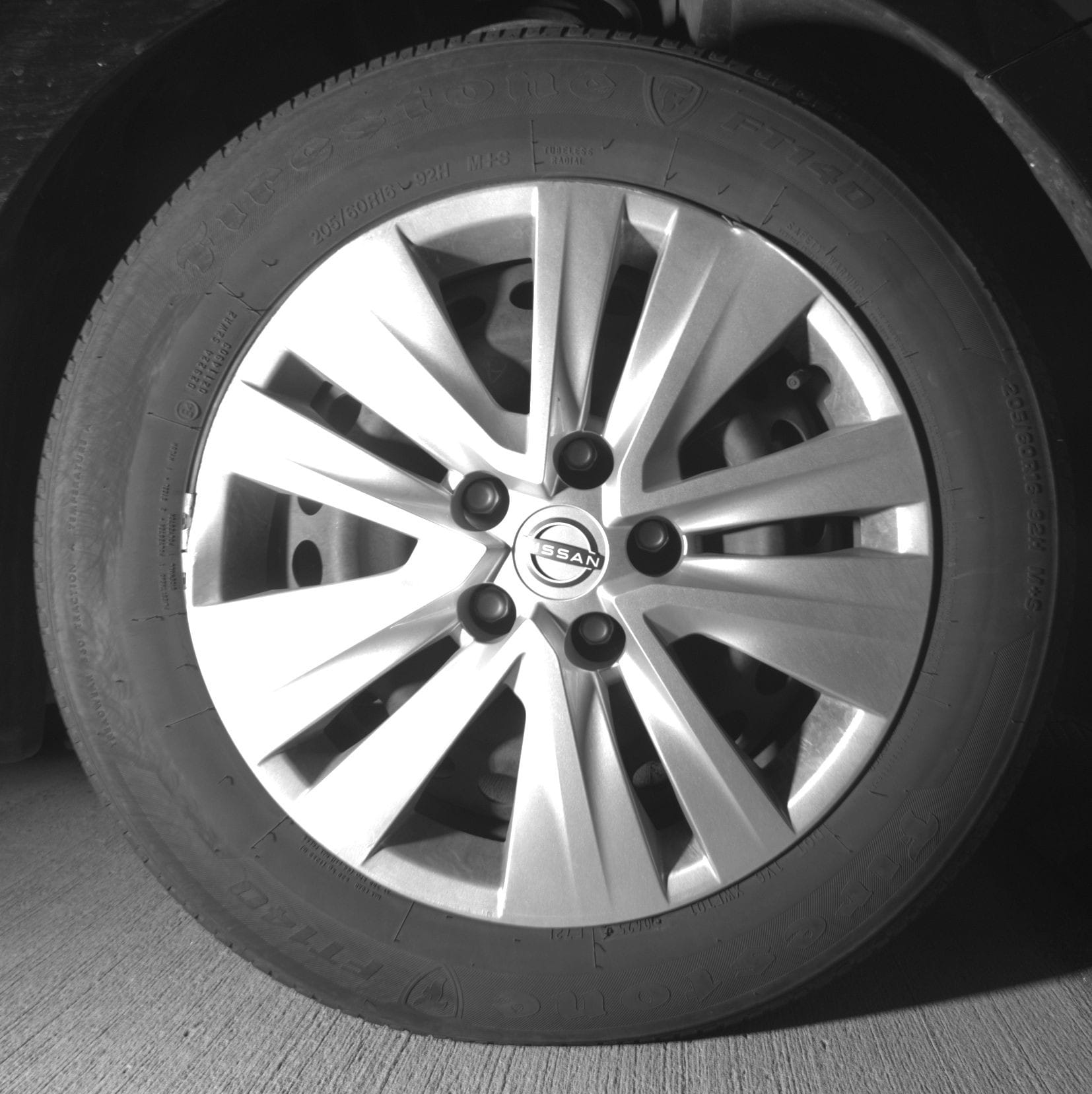 Thumbnail: 2025 Nissan Sentra - 10