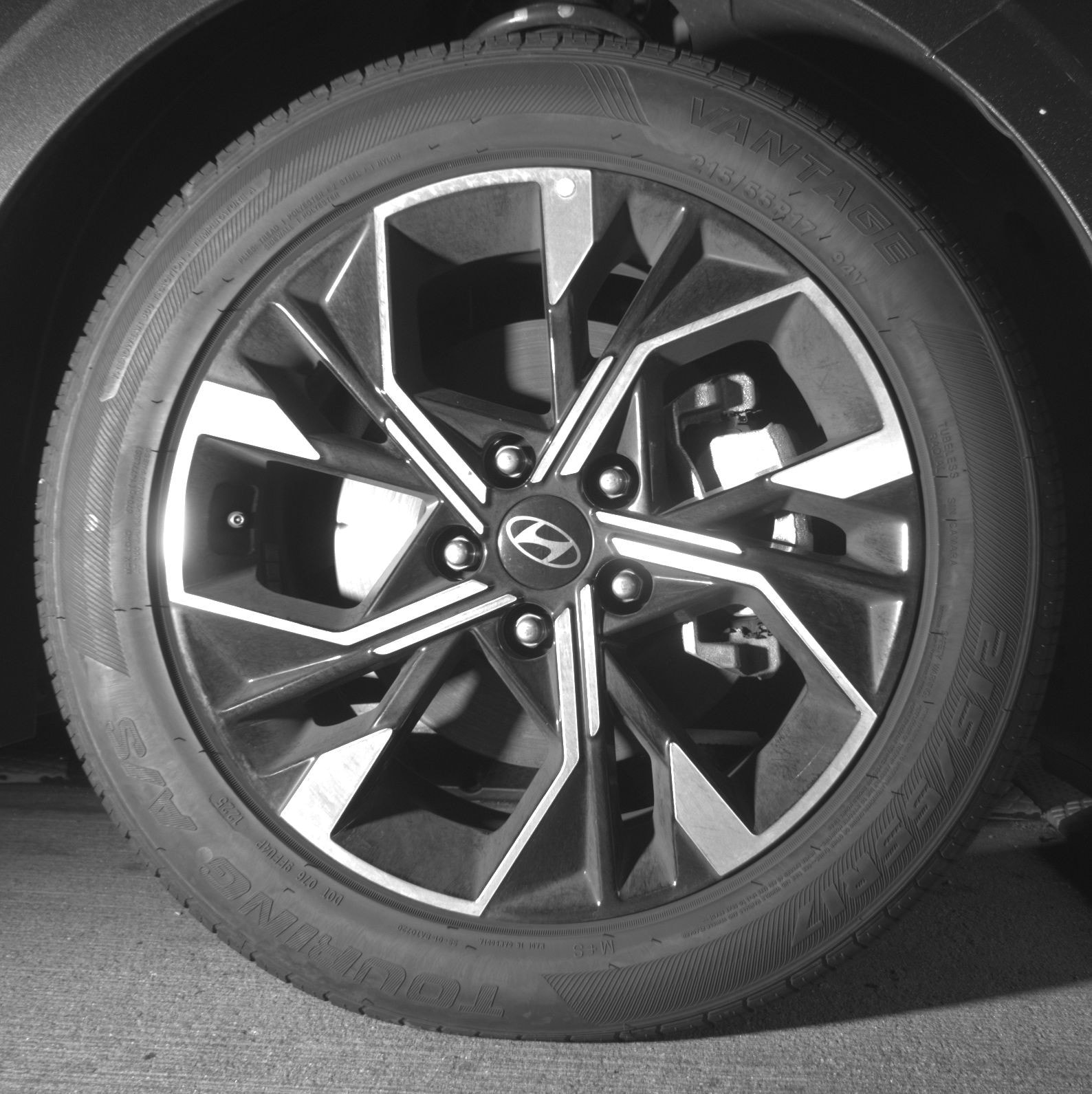 Thumbnail: 2025 Hyundai Sonata - 10