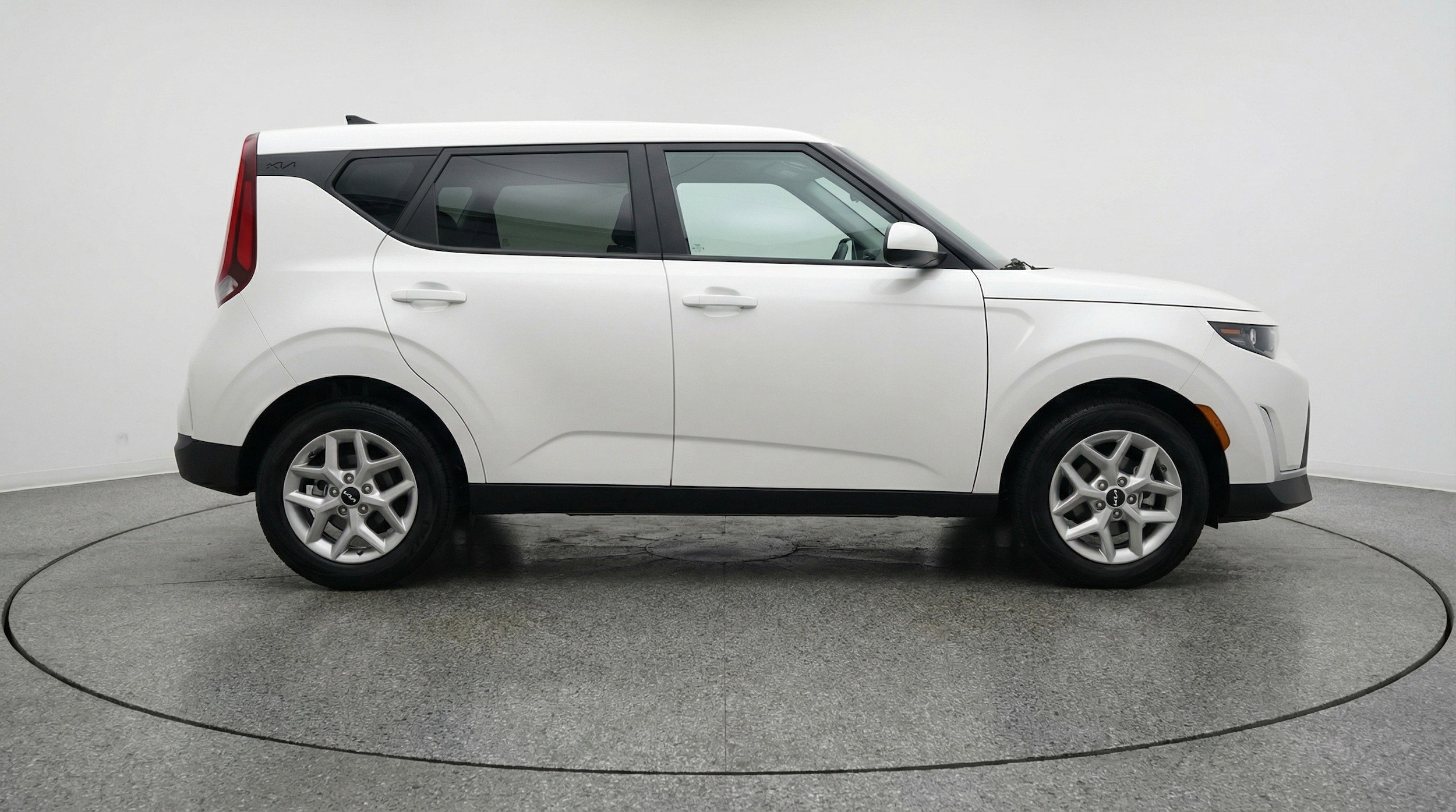 Thumbnail: 2025 Kia Soul - 11