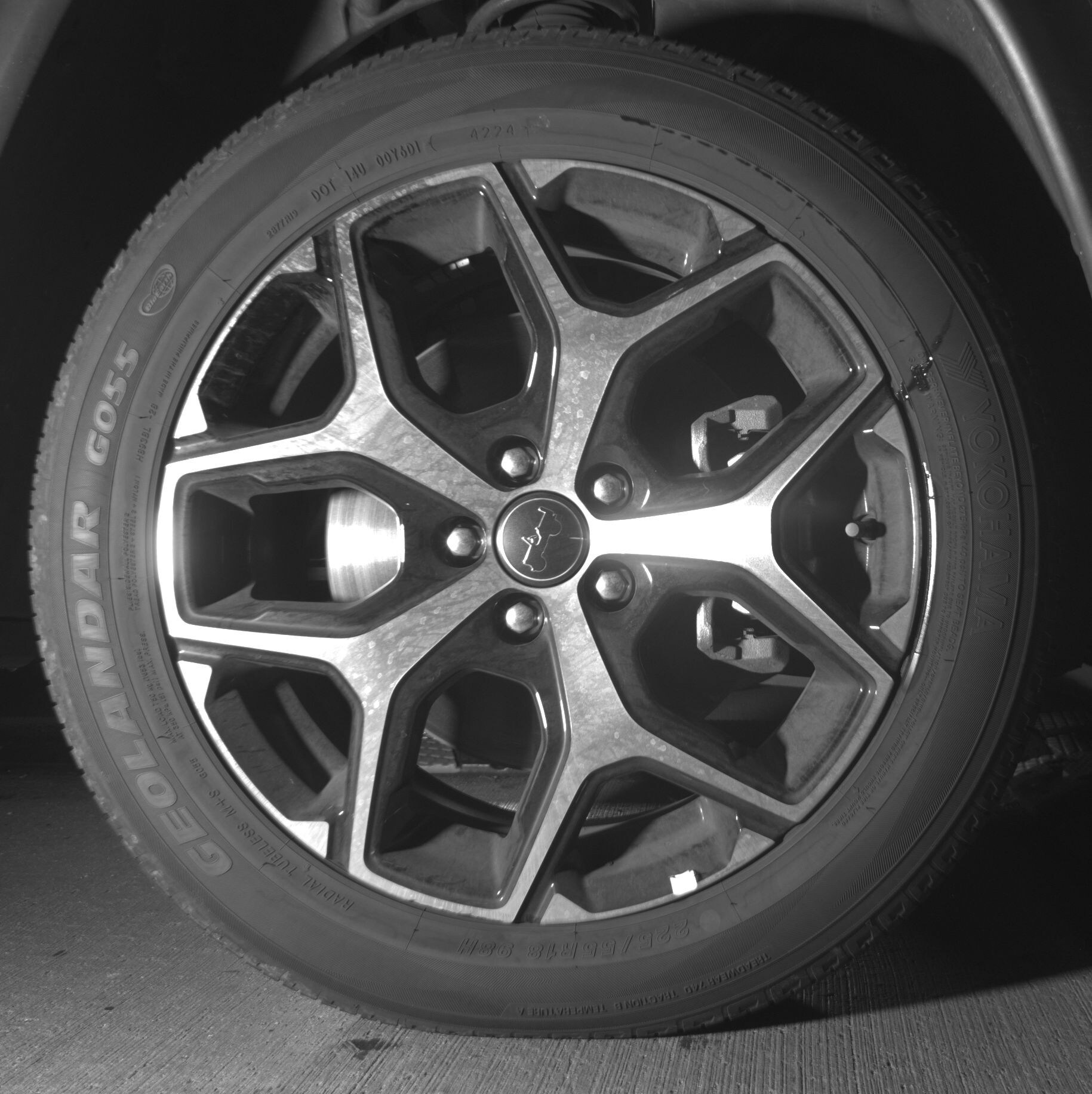 Thumbnail: 2025 Jeep Compass - 10