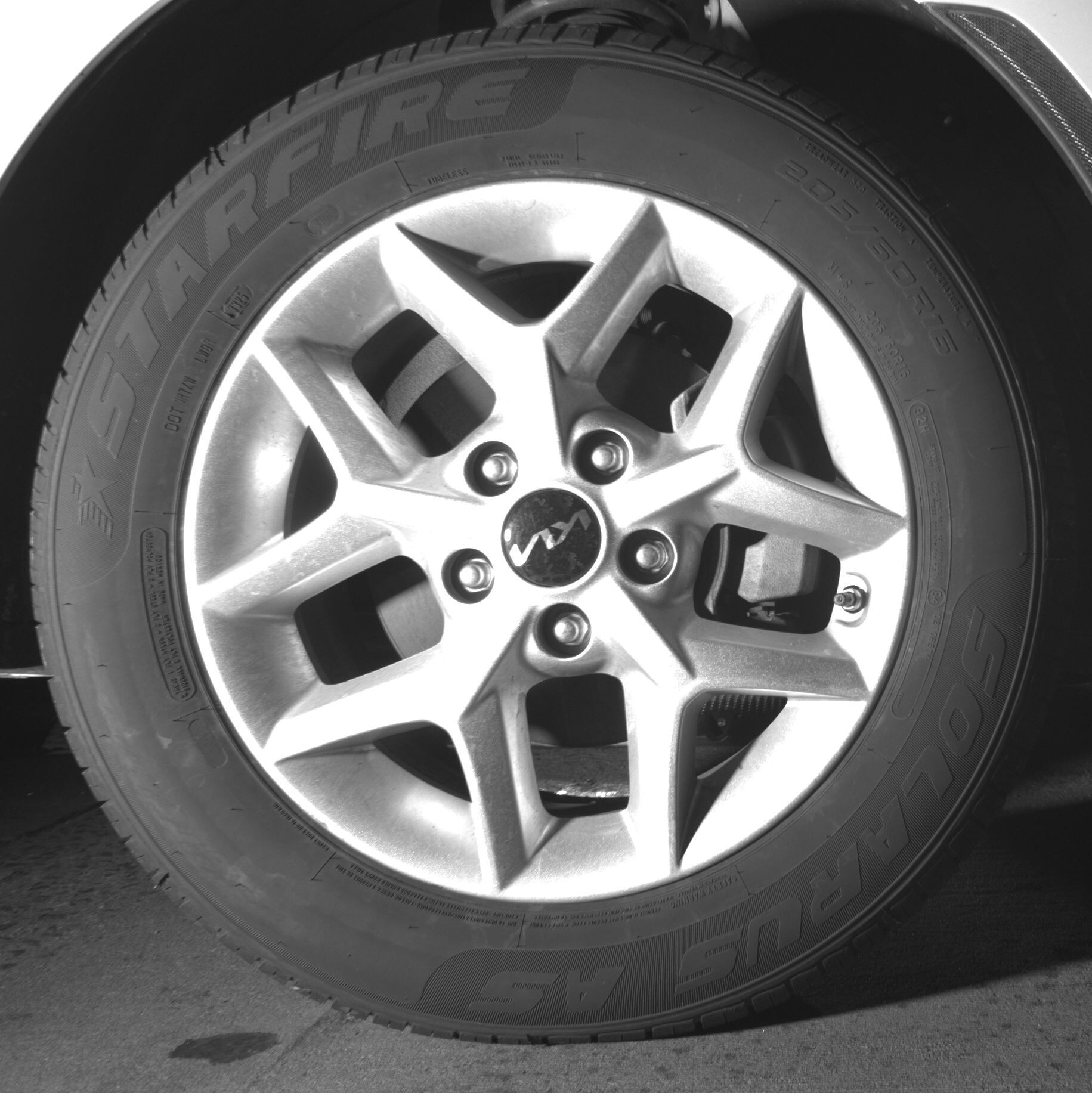 Thumbnail: 2025 Kia Soul - 10