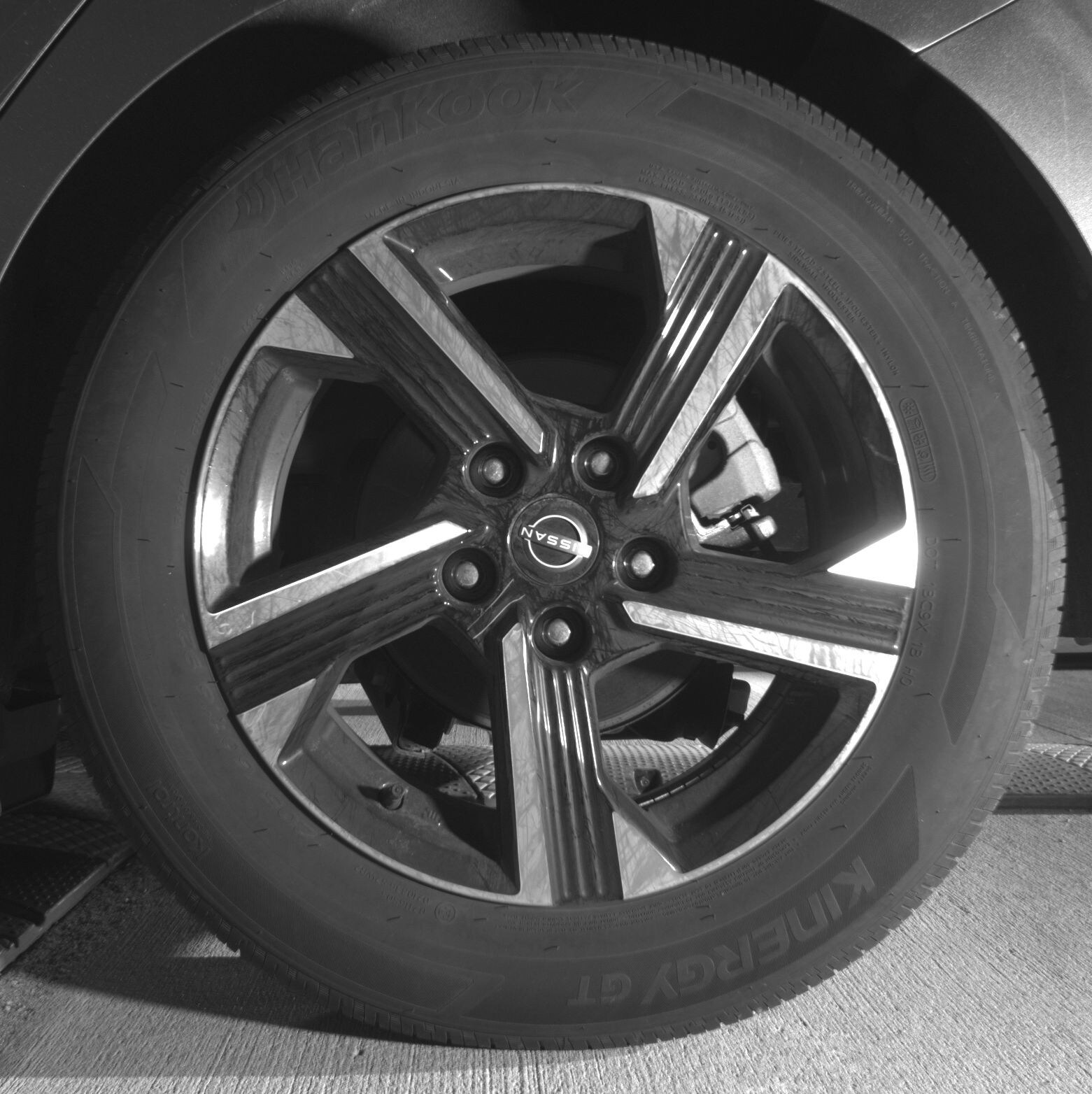 Thumbnail: 2025 Nissan Sentra - 11